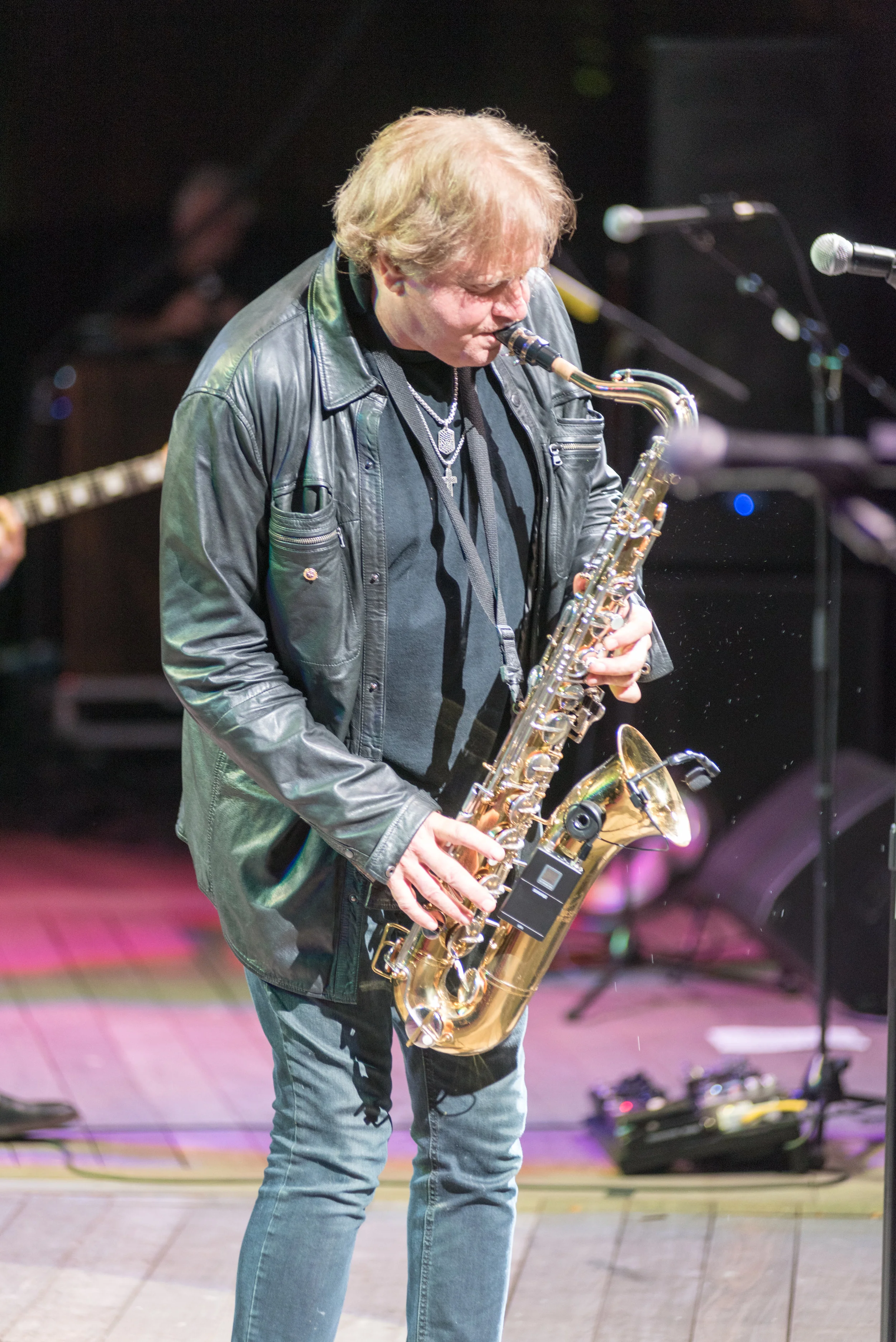 rock_your_world_concert_20170812_5014.jpg
