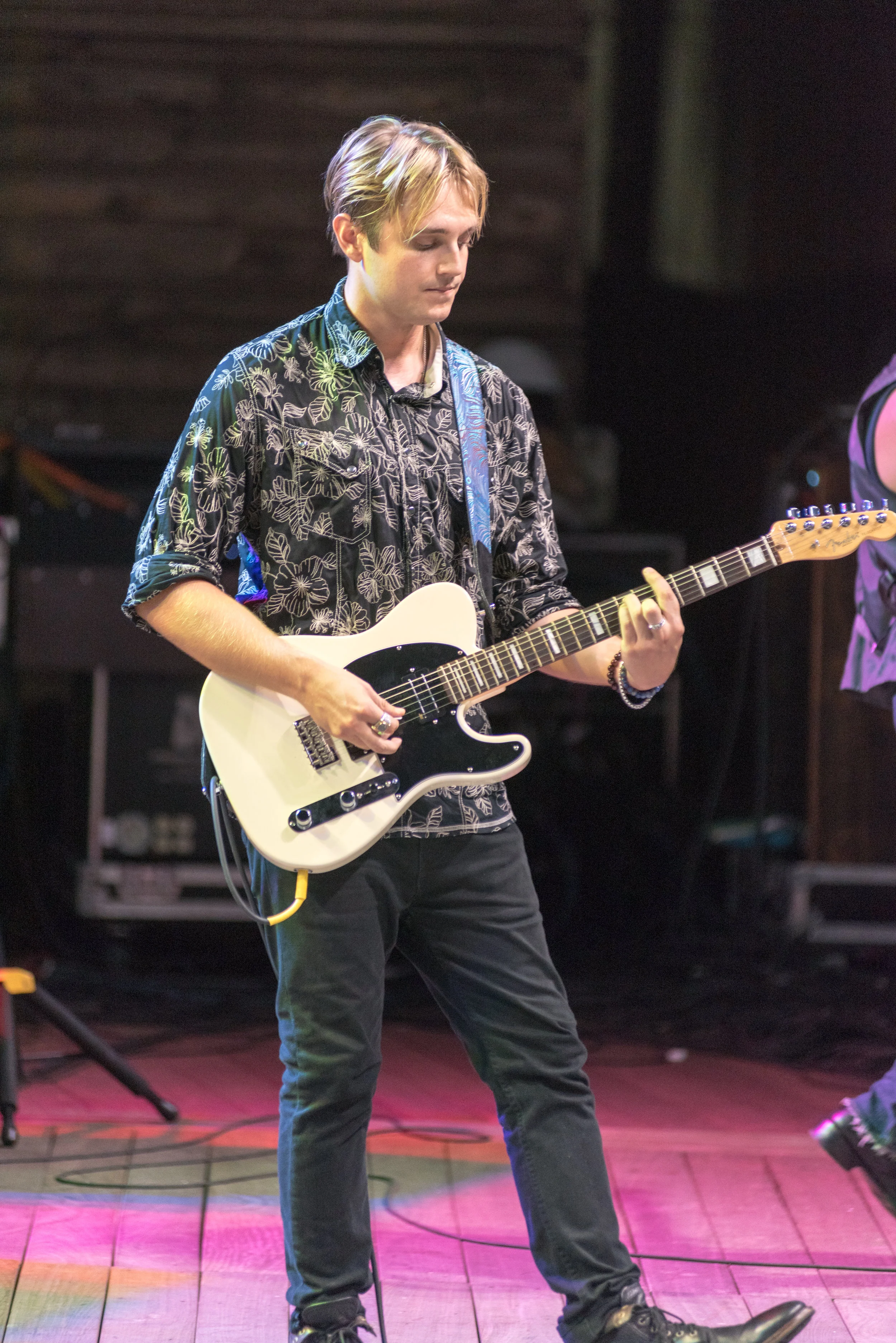 rock_your_world_concert_20170812_5008.jpg