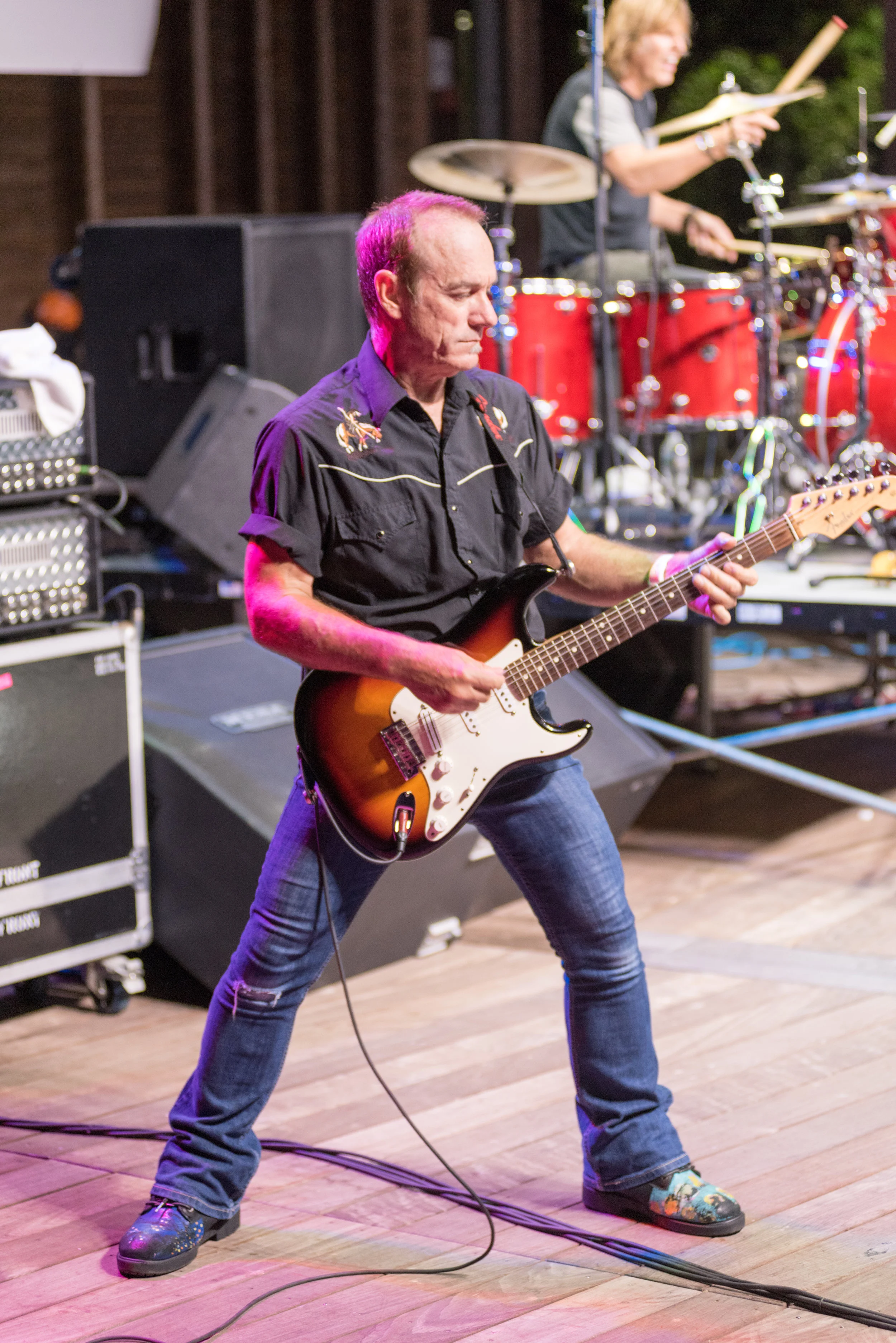 rock_your_world_concert_20170812_4951.jpg
