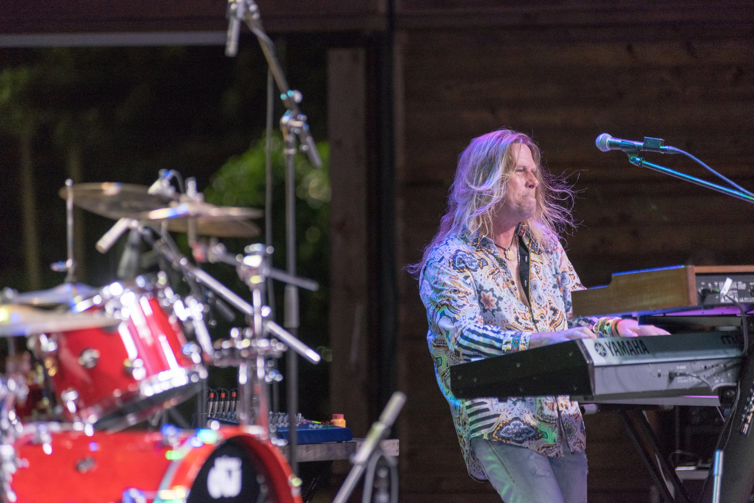 rock_your_world_concert_20170812_4940.jpg