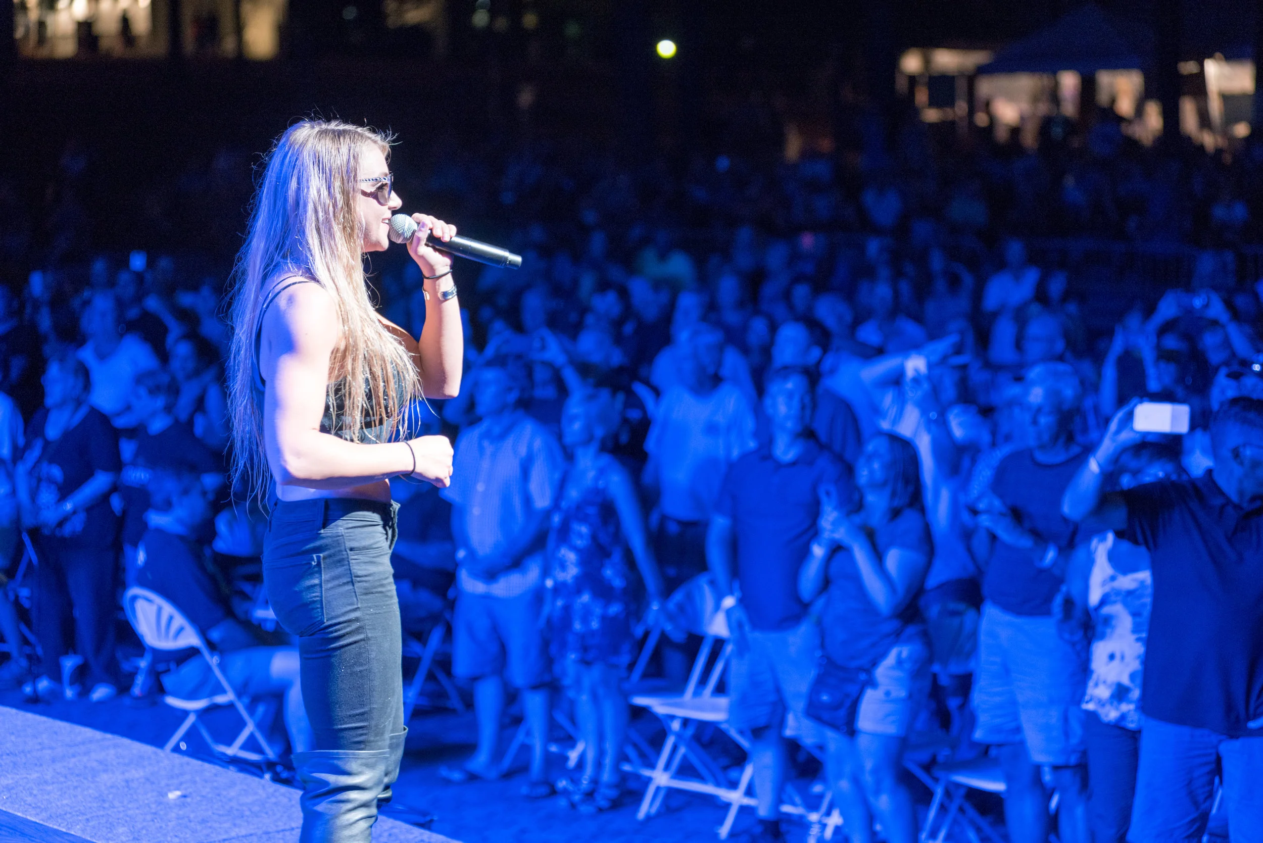 rock_your_world_concert_20170812_4832.jpg