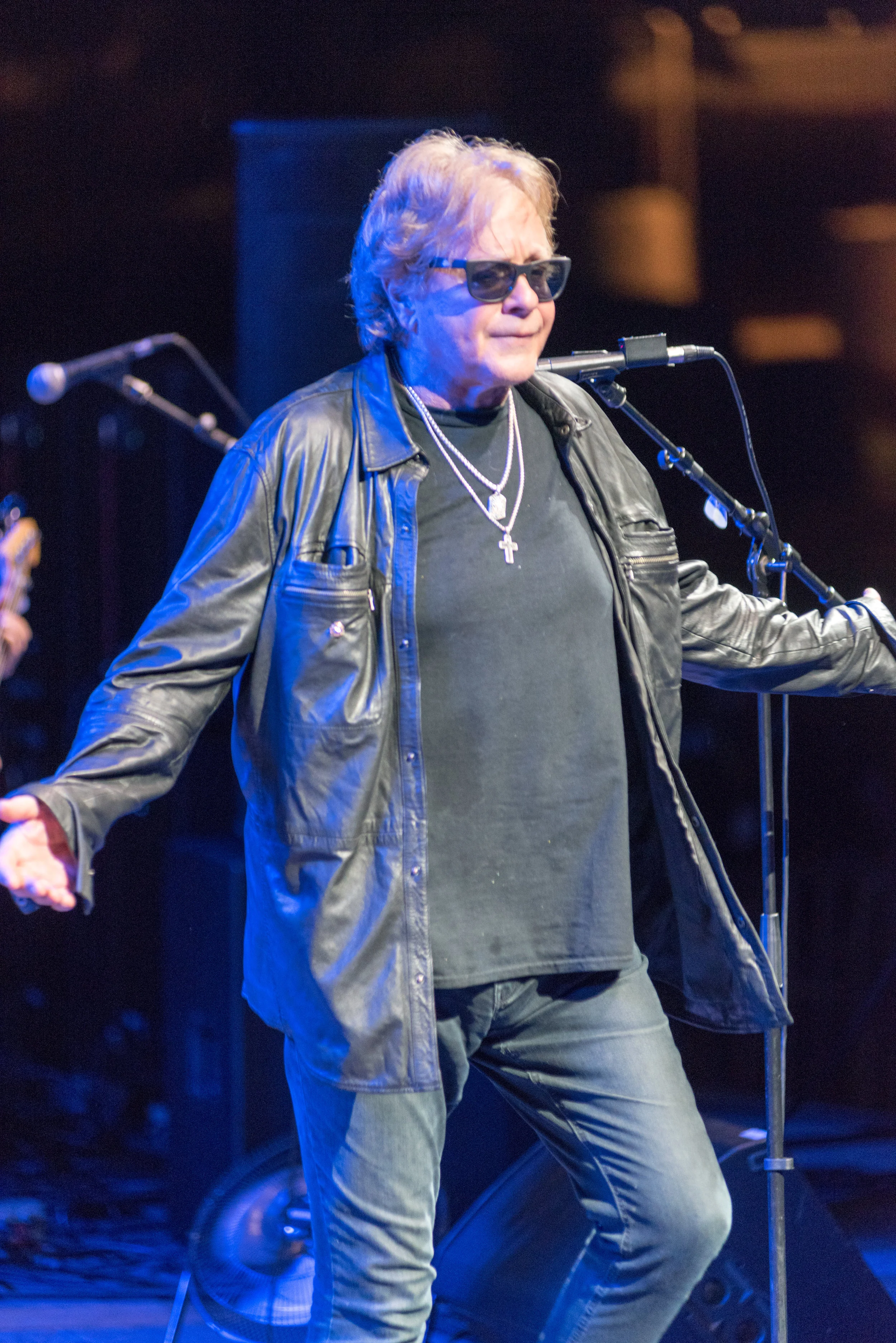 rock_your_world_concert_20170812_4785.jpg