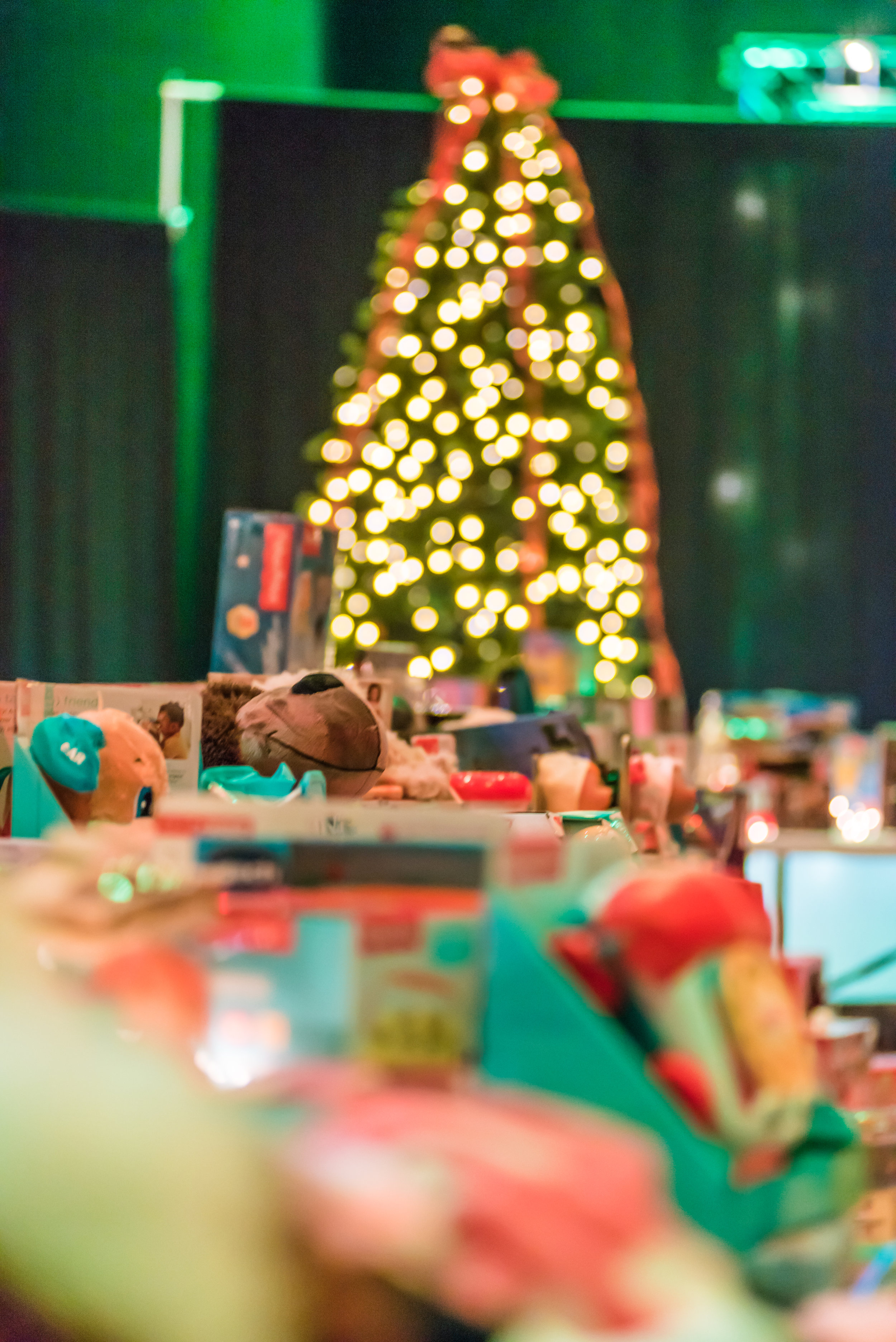 hope-toy-store-20171212-0216.jpg