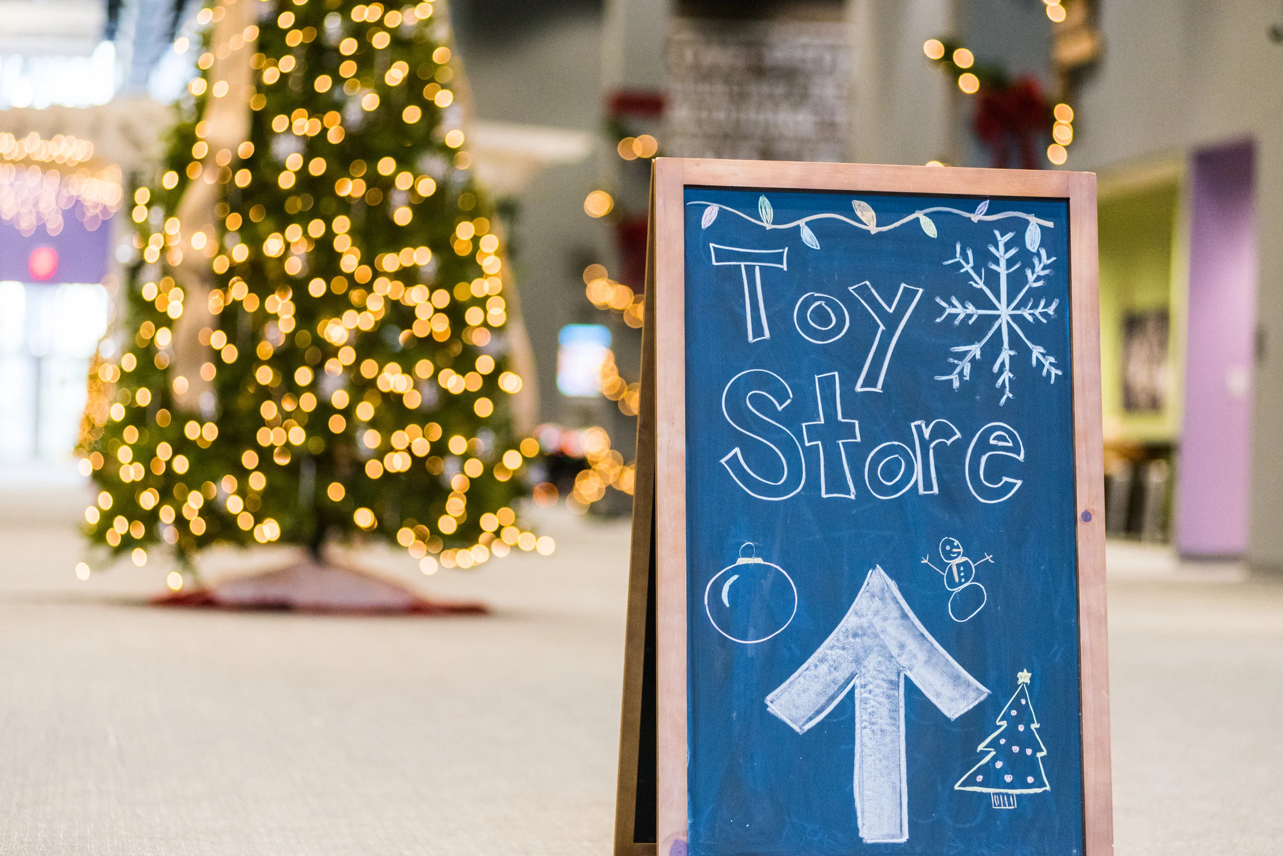 hope-toy-store-20171212-0122.jpg