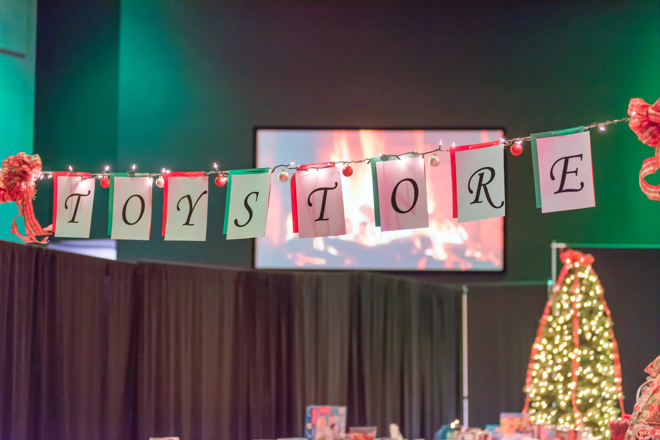 hope-toy-store-20171212-0027.jpg