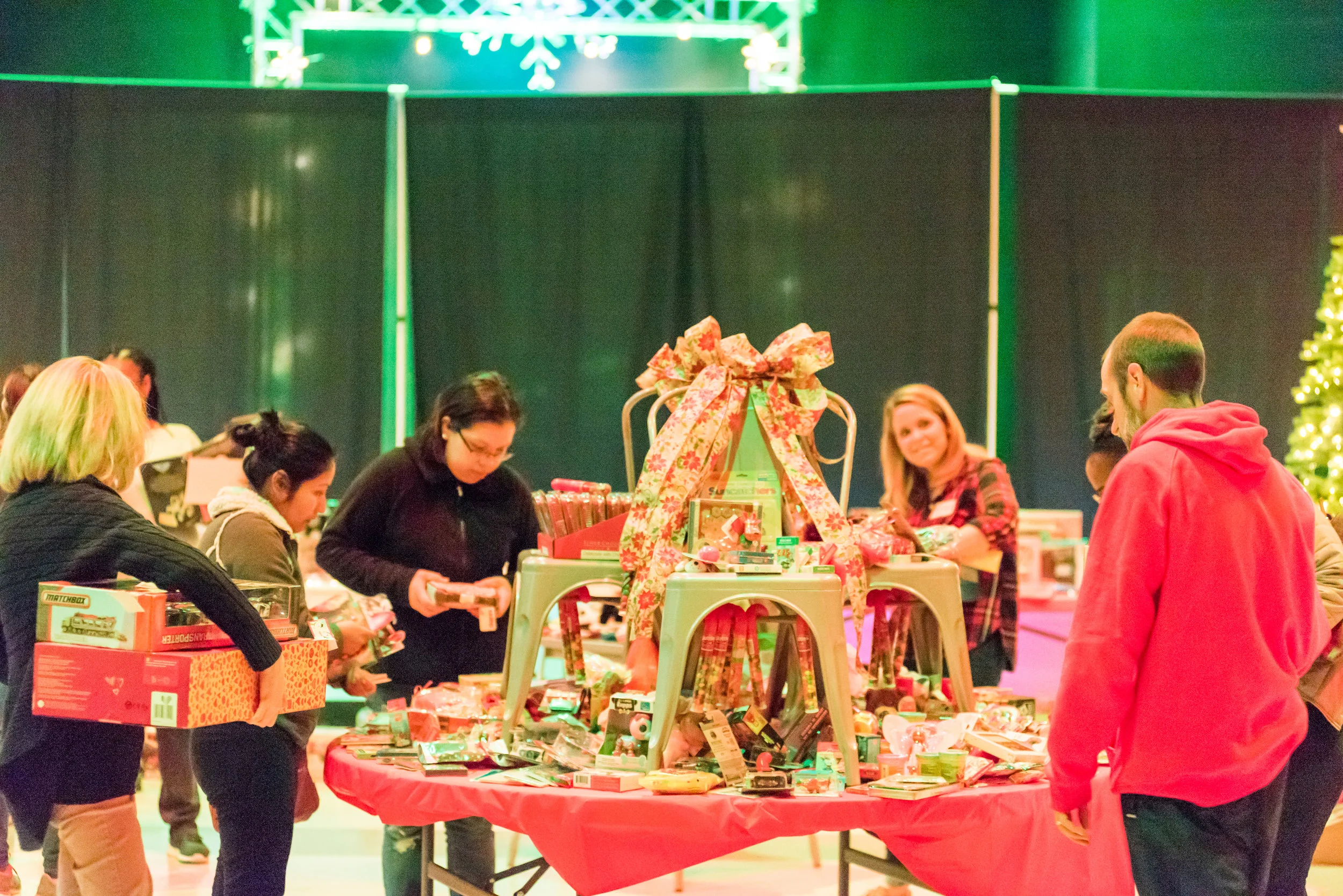 hope-toy-store-20171212-0292.jpg