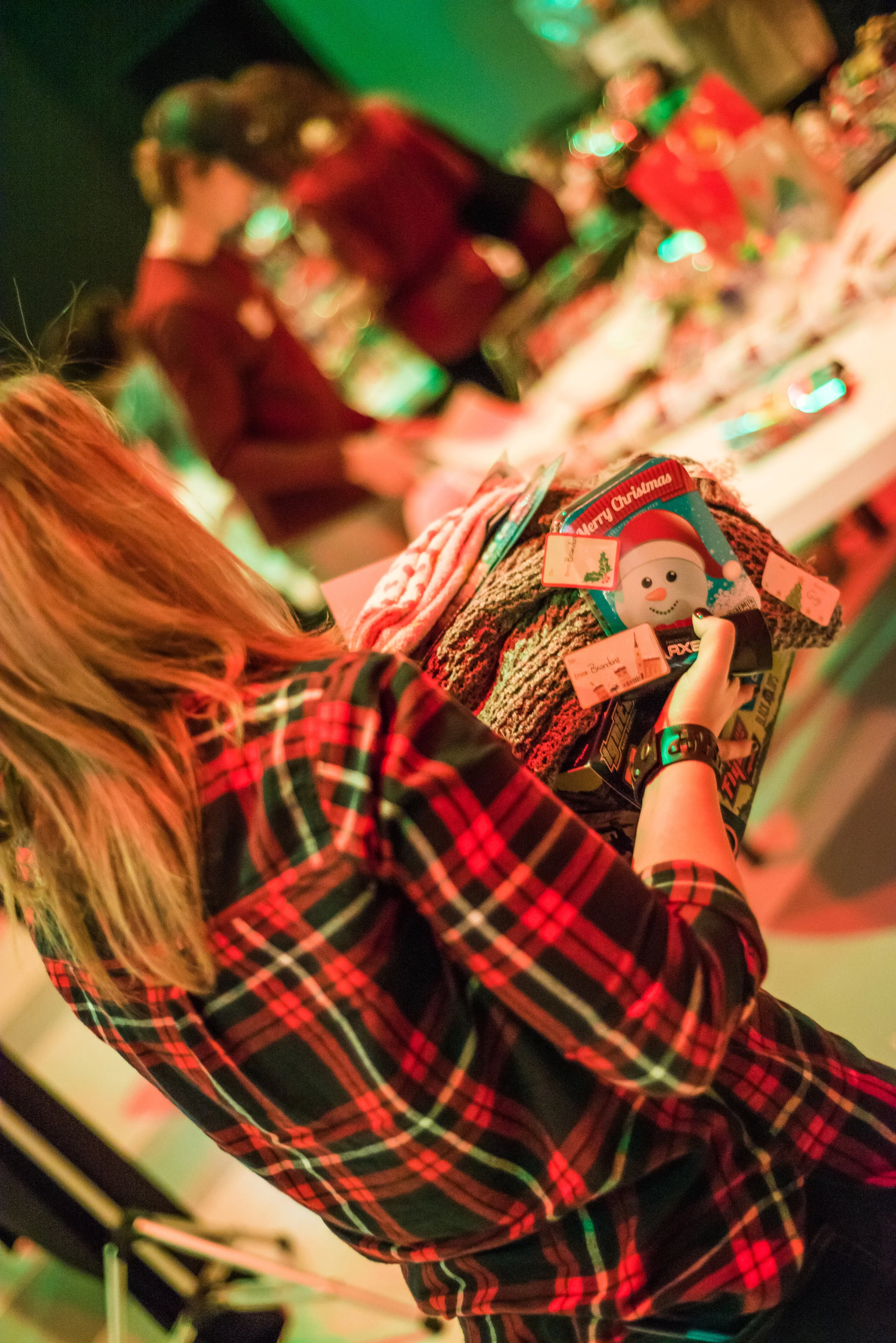 hope-toy-store-20171212-0023-2.jpg