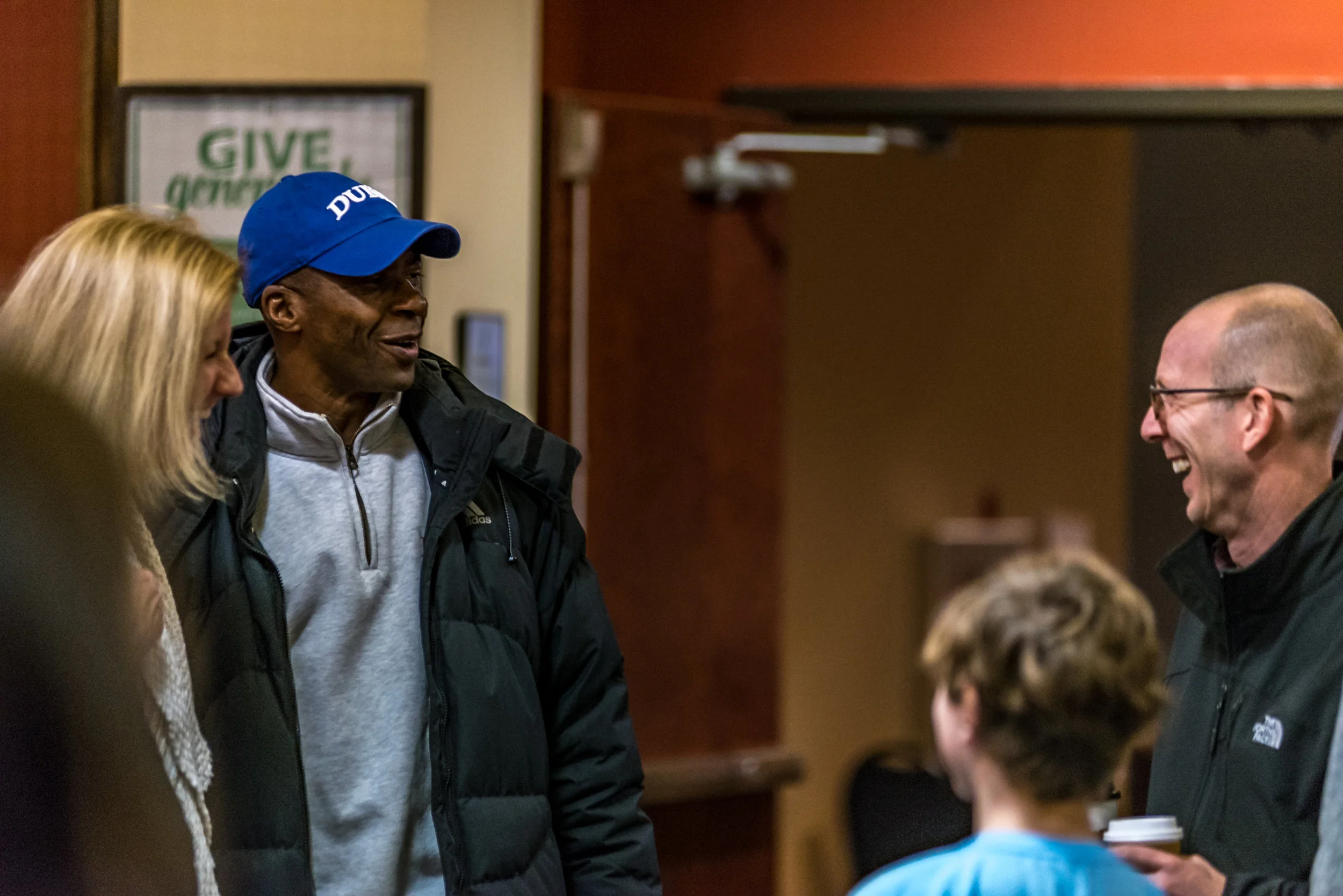 hope-20180113-0313.jpg