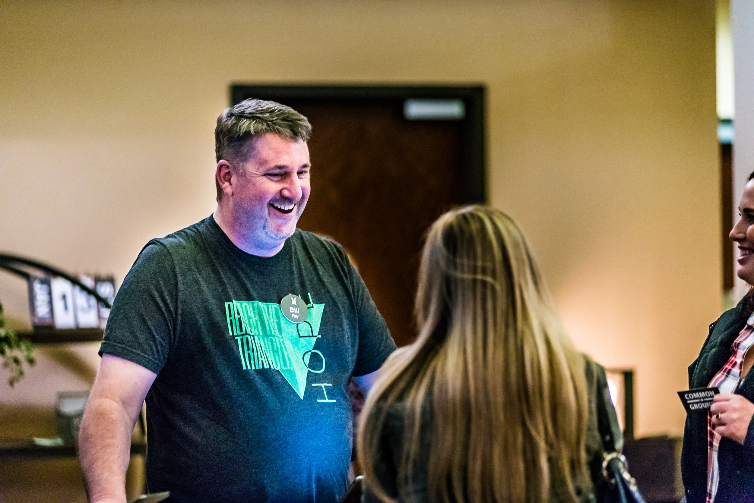 hope-20180113-0248.jpg