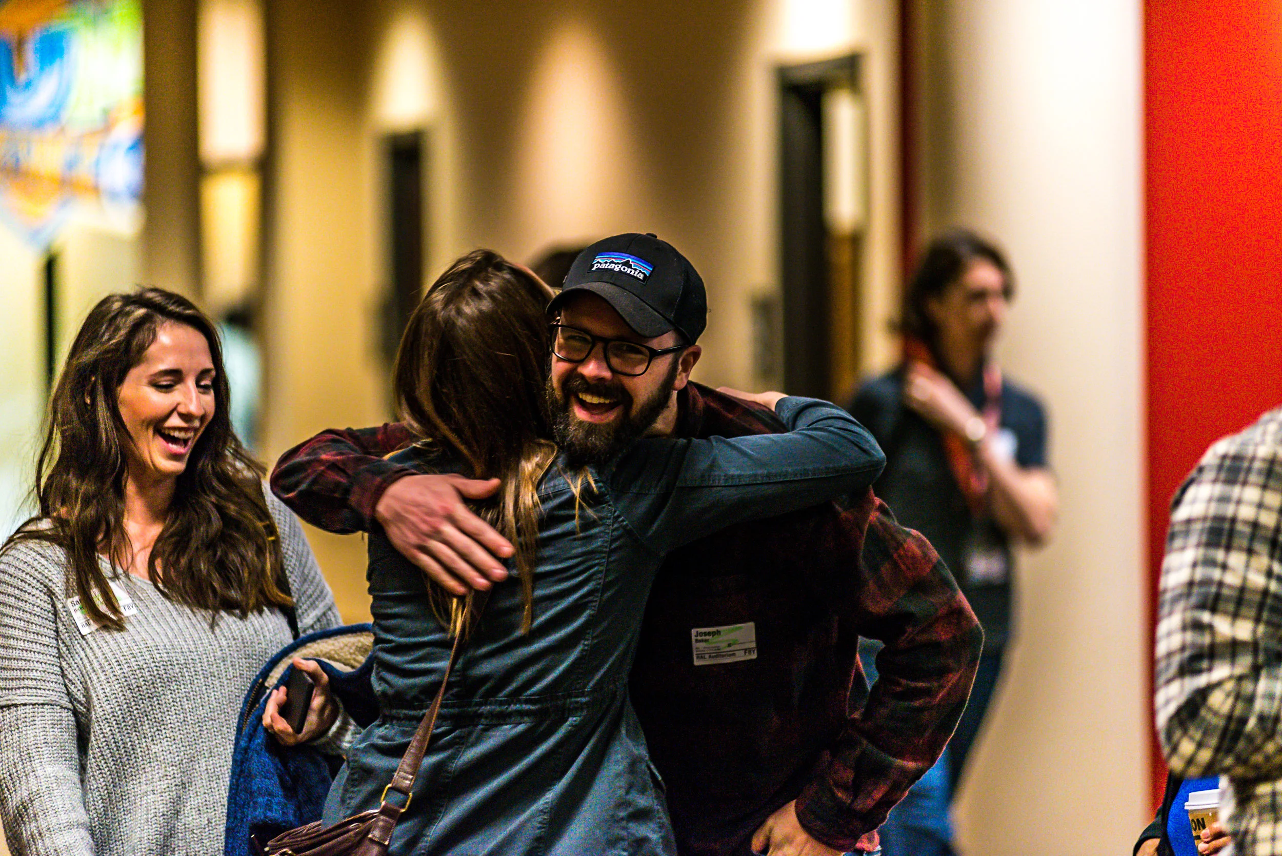 hope-20180113-0087.jpg