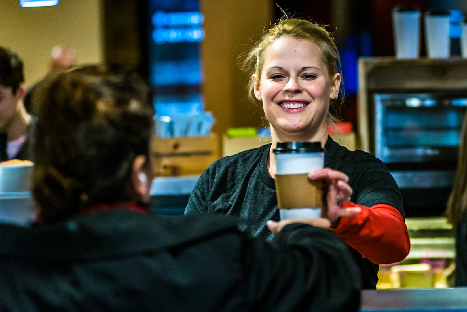 hope-20180113-0069.jpg