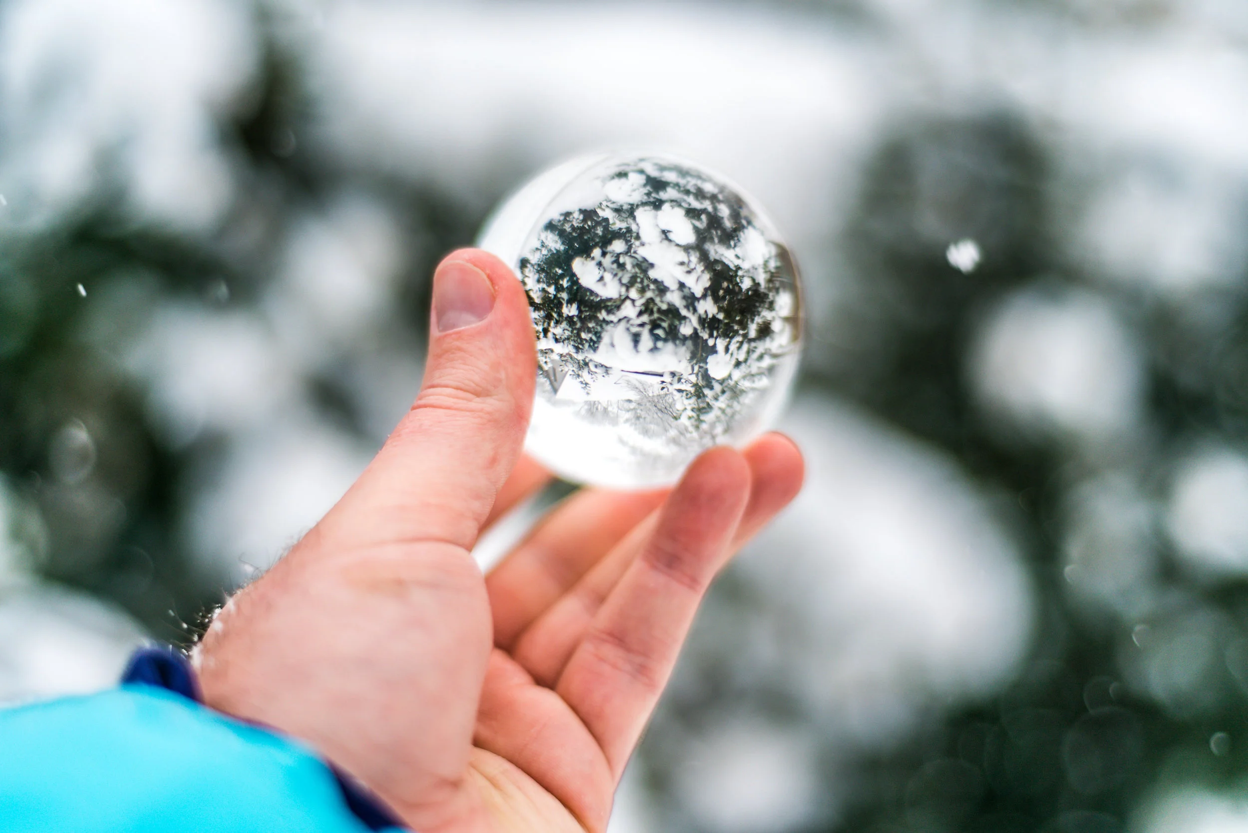 snow-20180117_0027.jpg