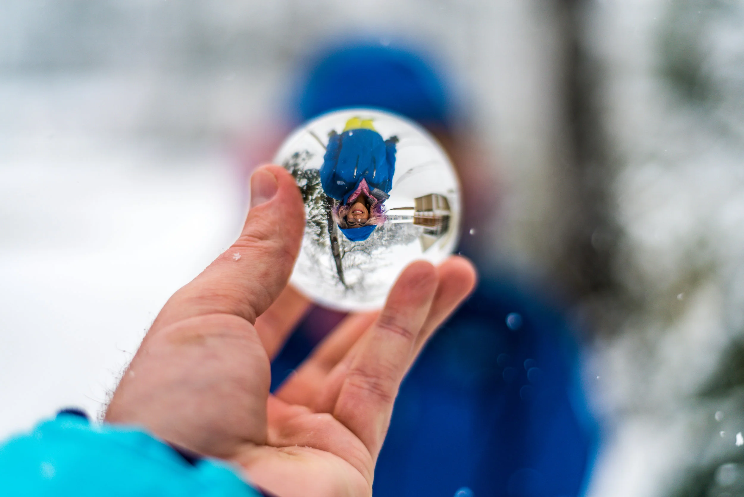 snow-20180117_0033.jpg