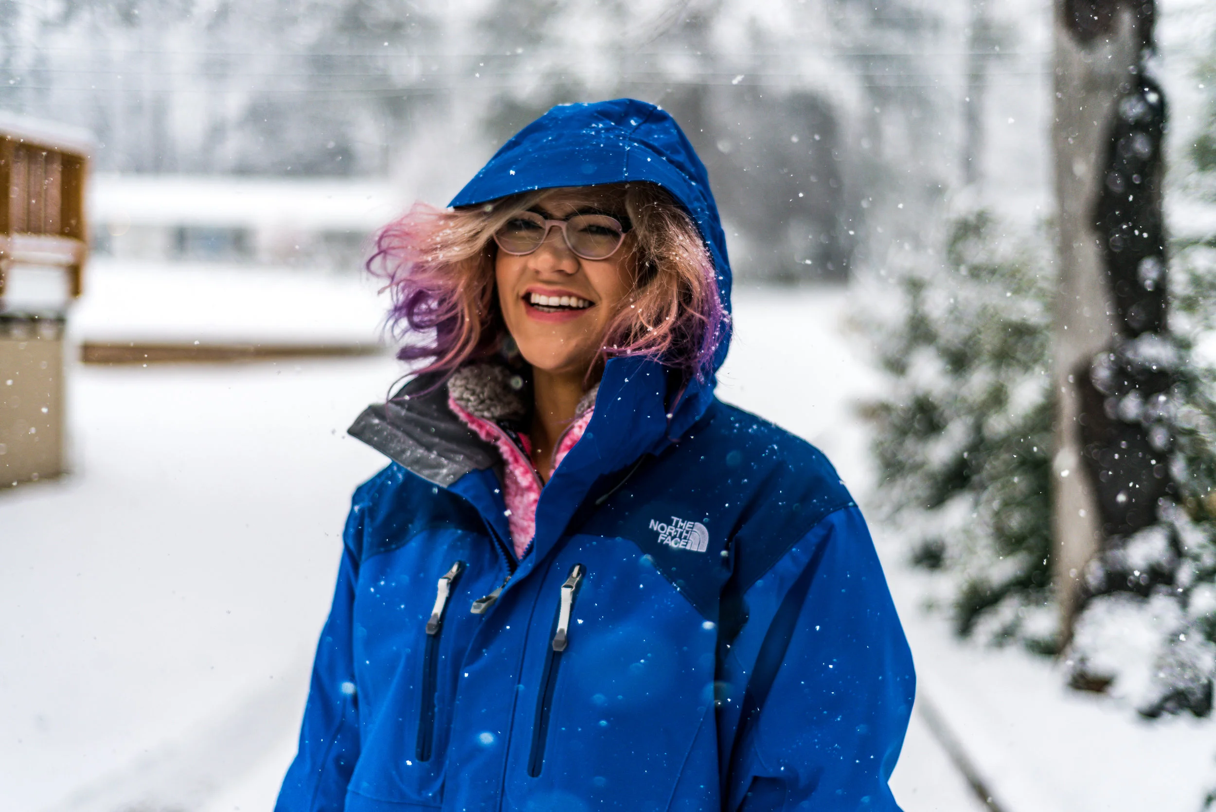snow-20180117_0035.jpg