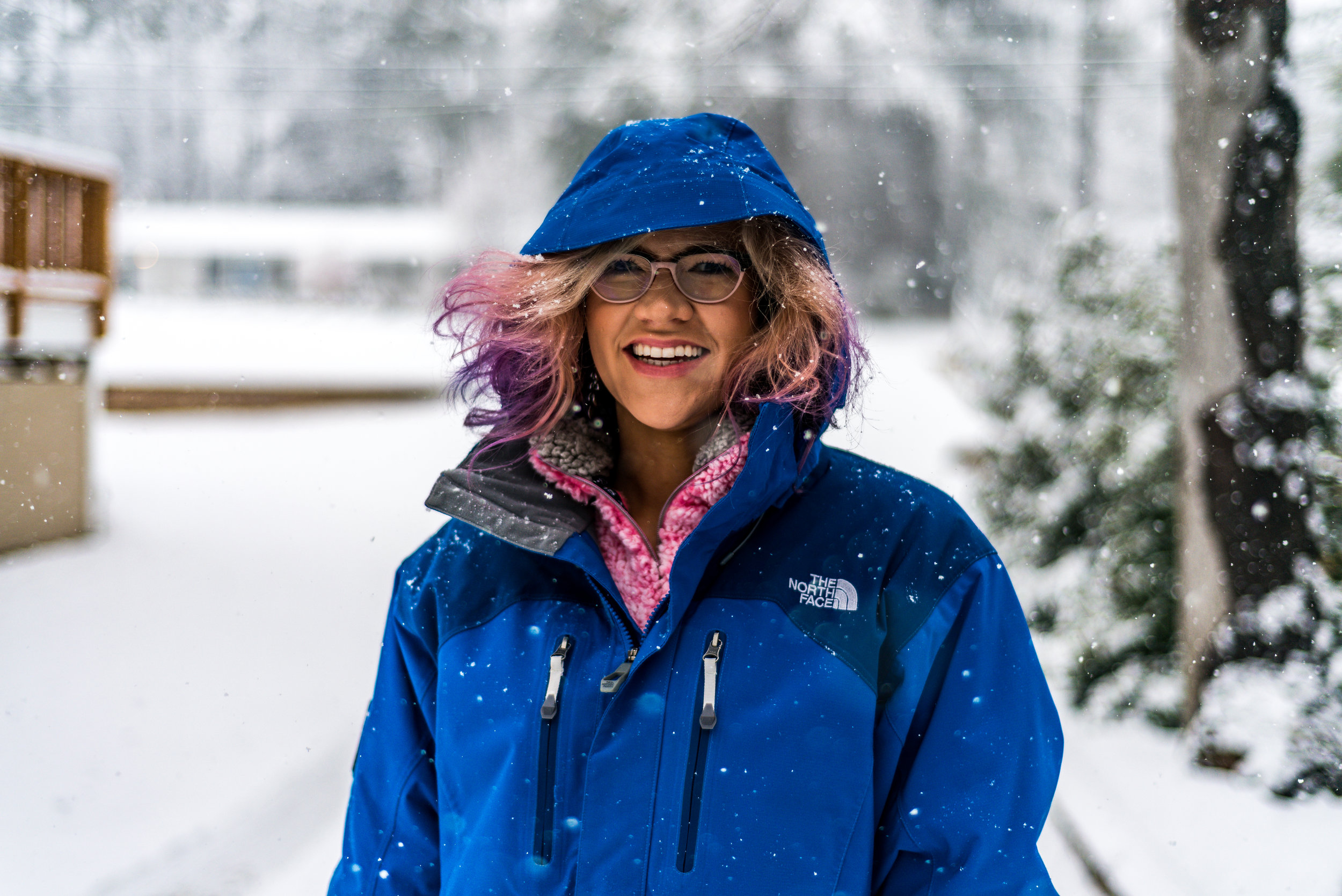 snow-20180117_0036.jpg