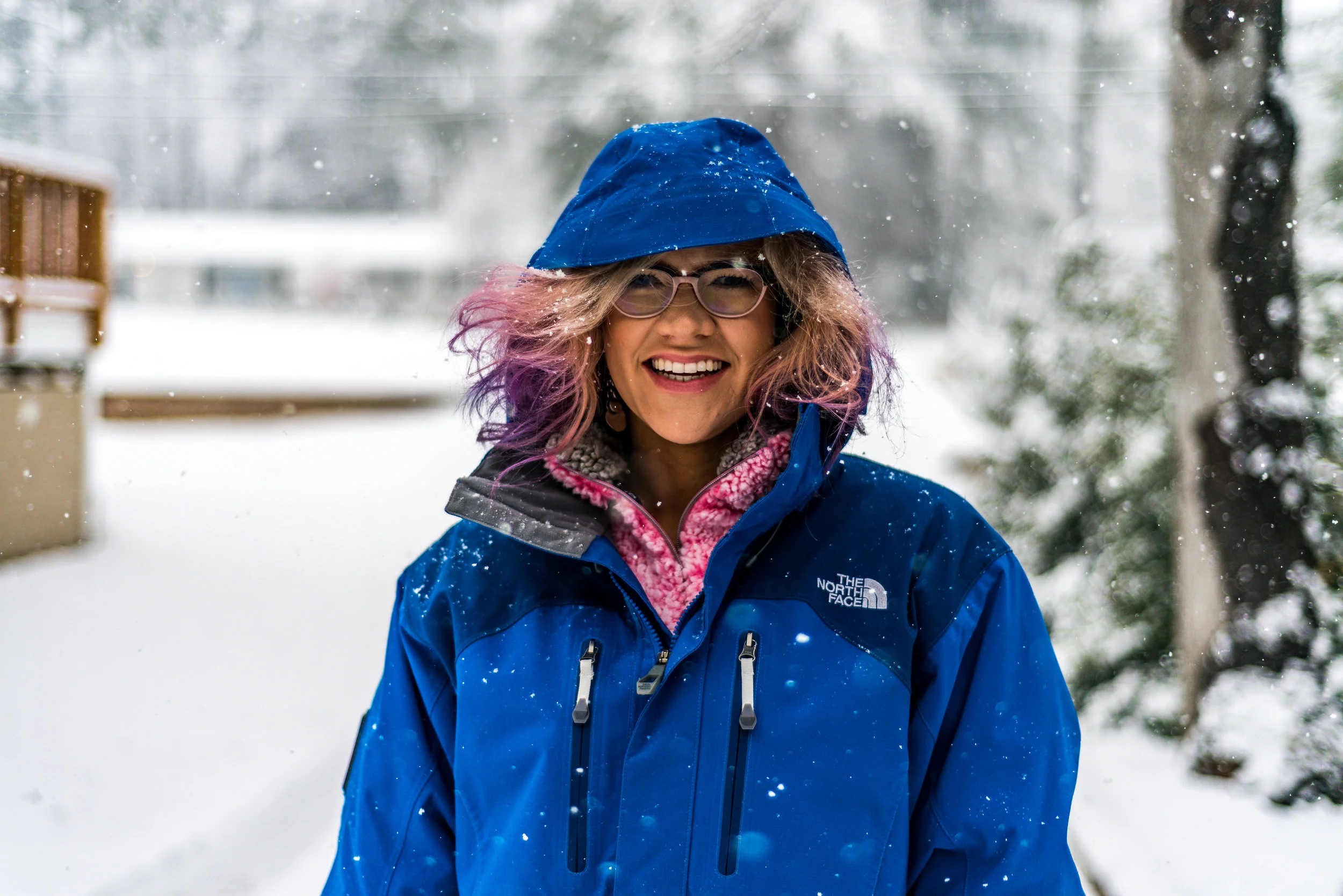snow-20180117_0037.jpg