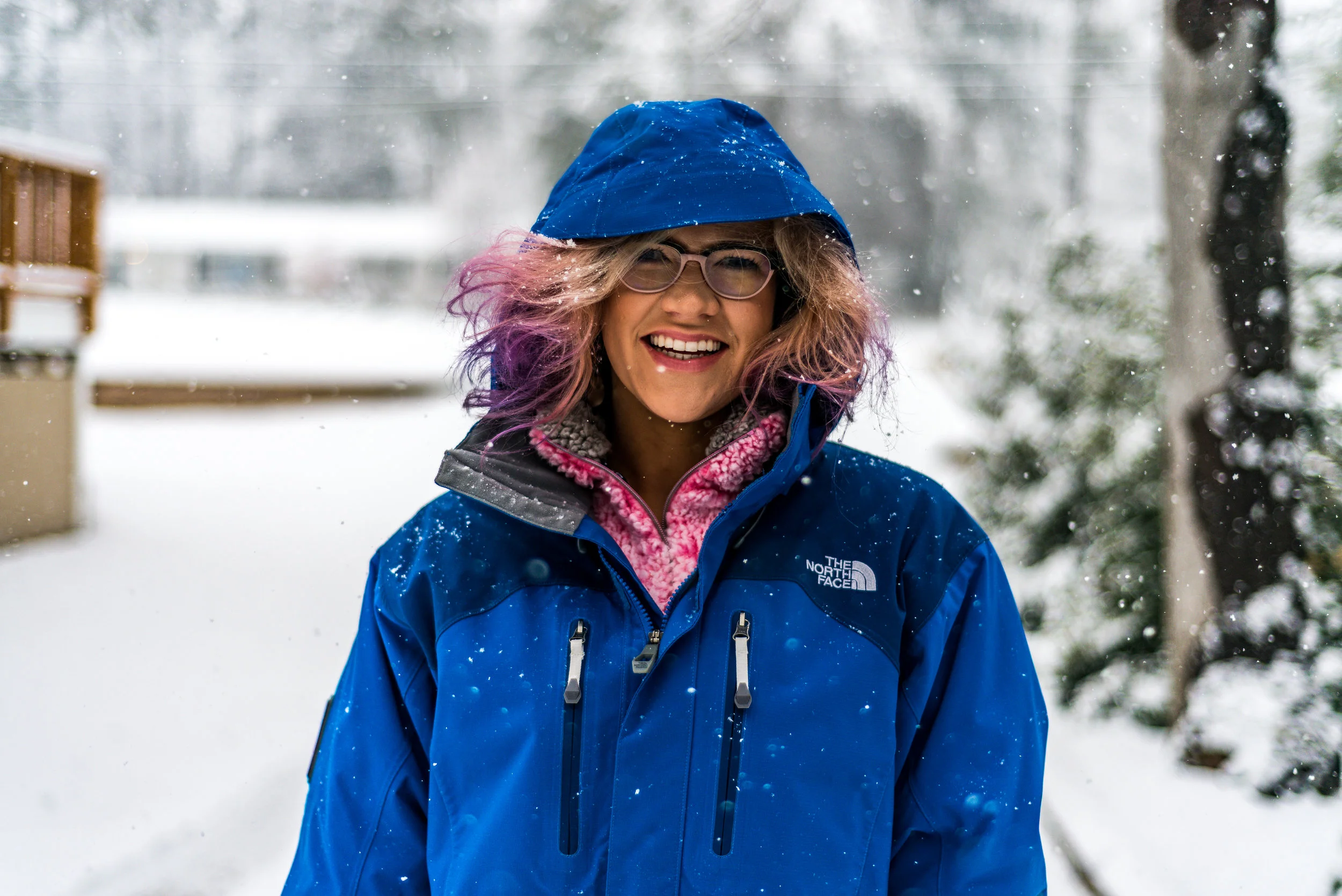 snow-20180117_0038.jpg