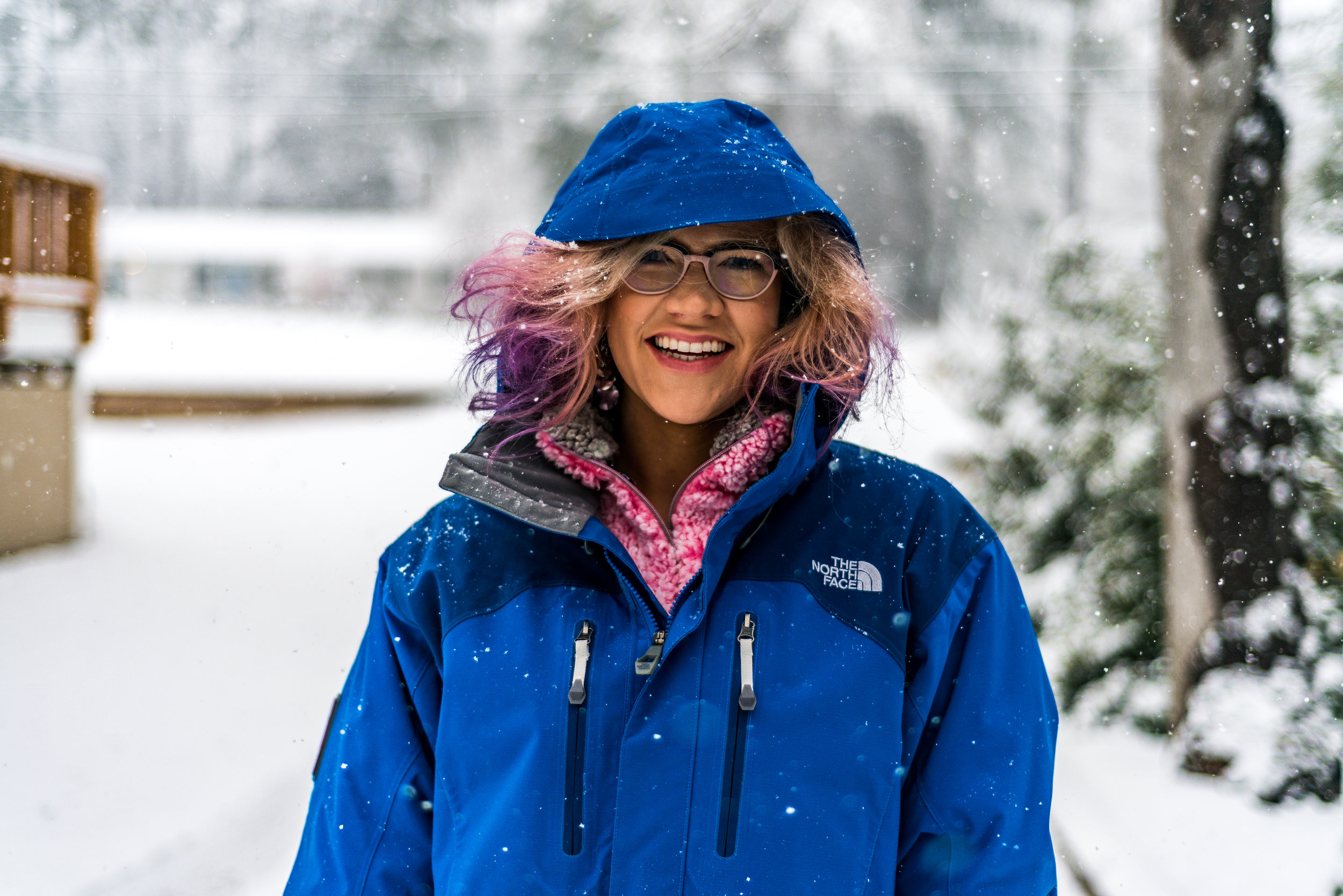 snow-20180117_0039.jpg