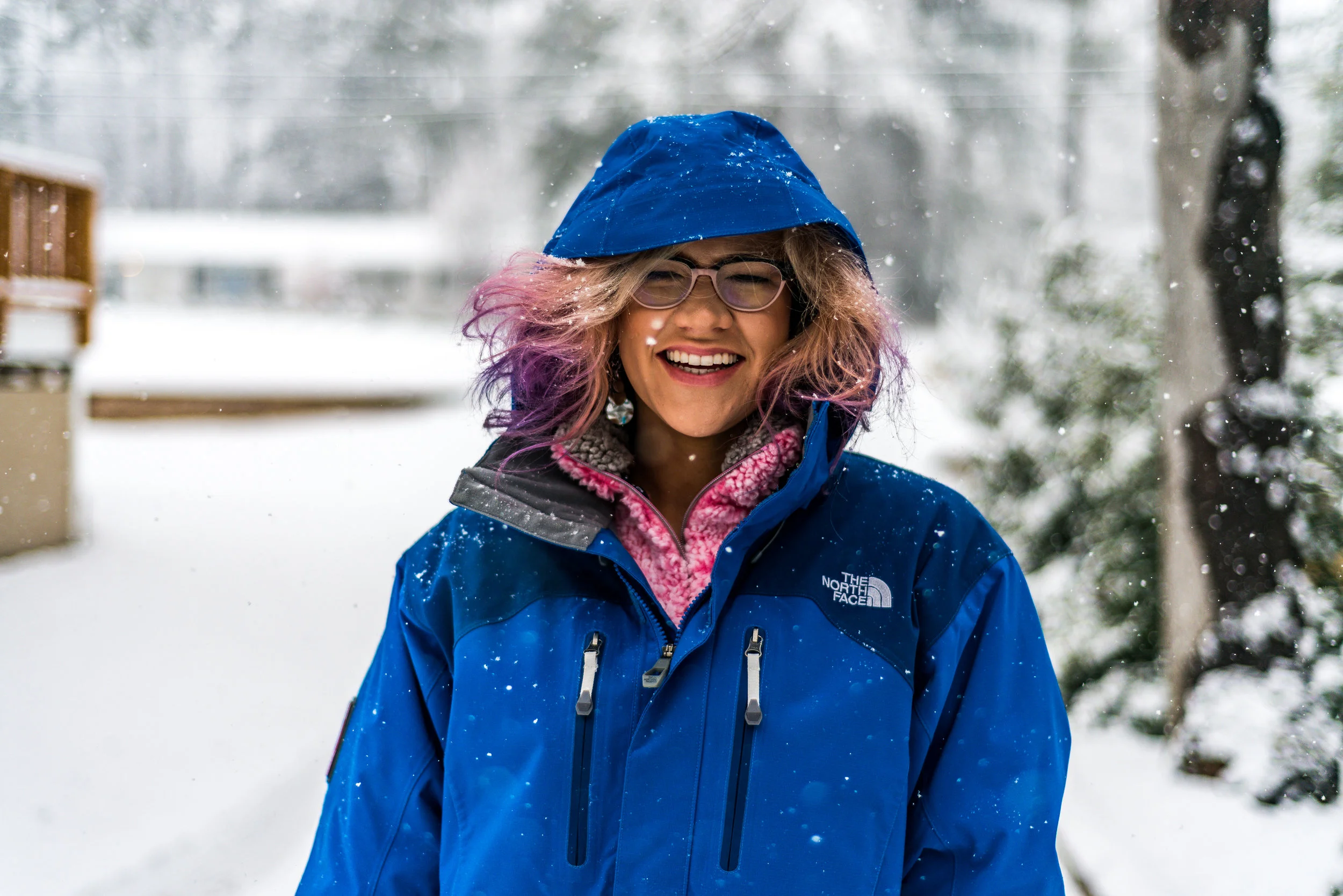 snow-20180117_0040.jpg