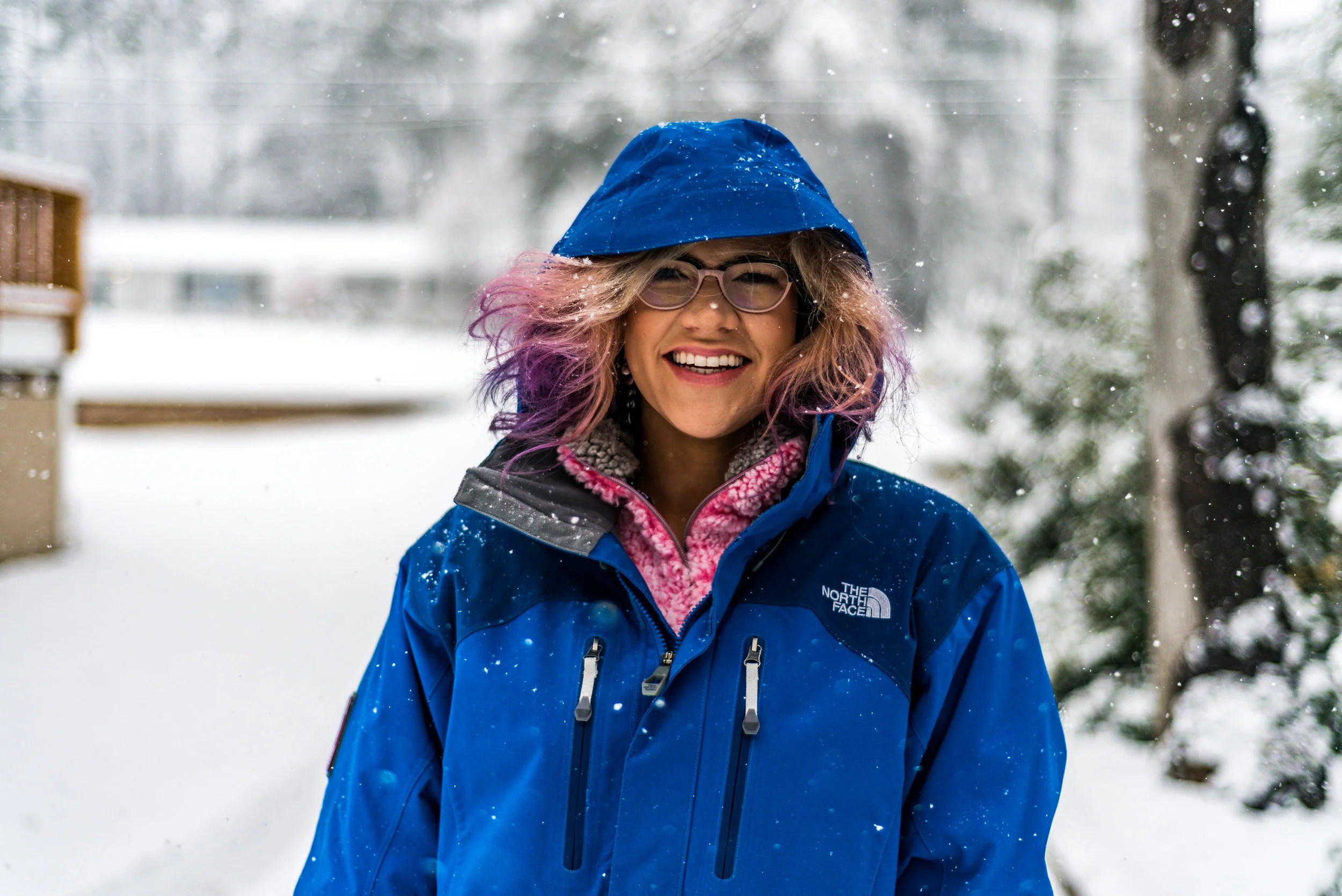snow-20180117_0041.jpg