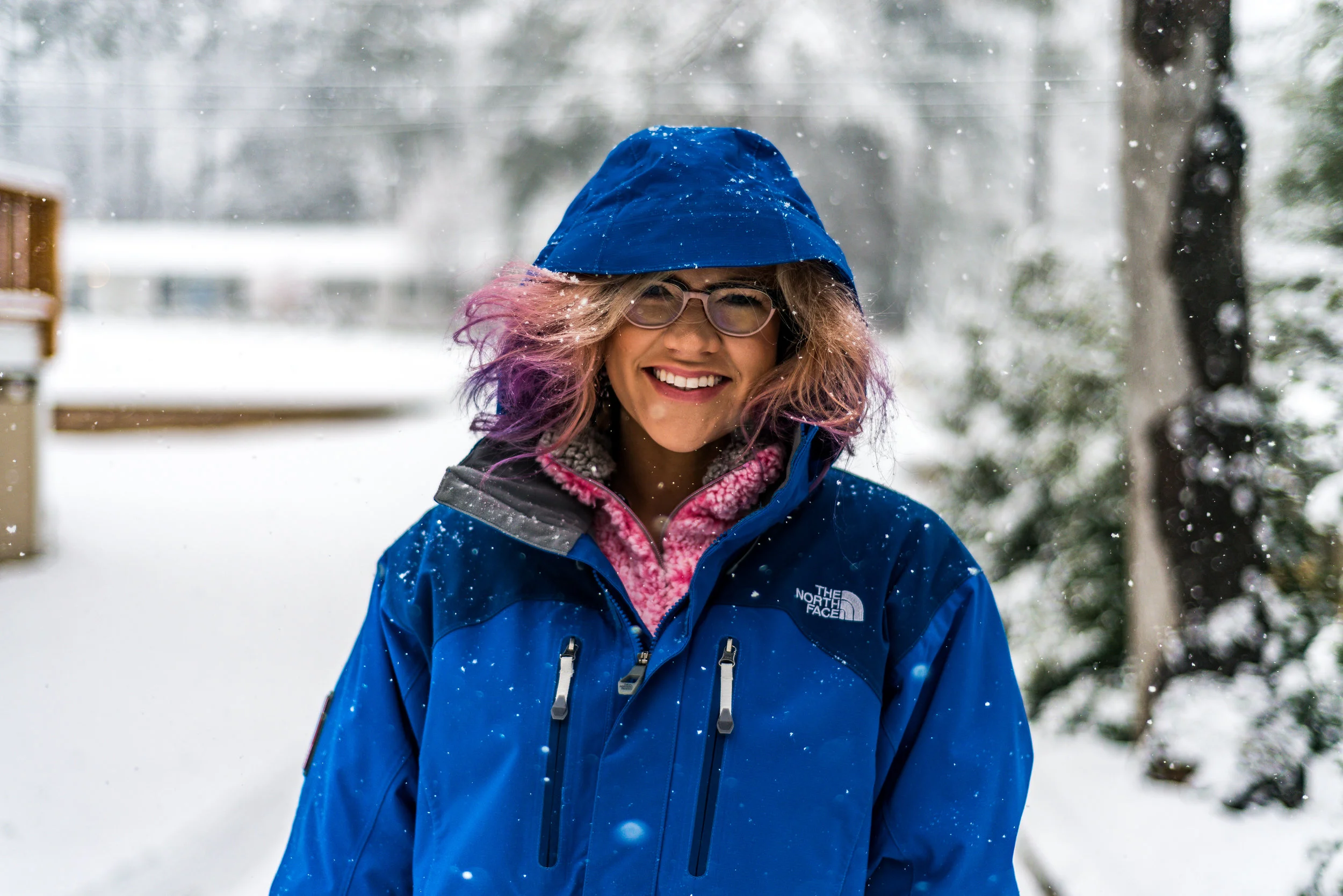 snow-20180117_0042.jpg