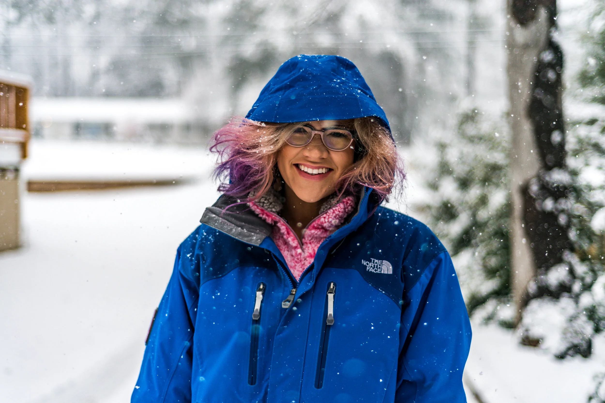 snow-20180117_0043.jpg