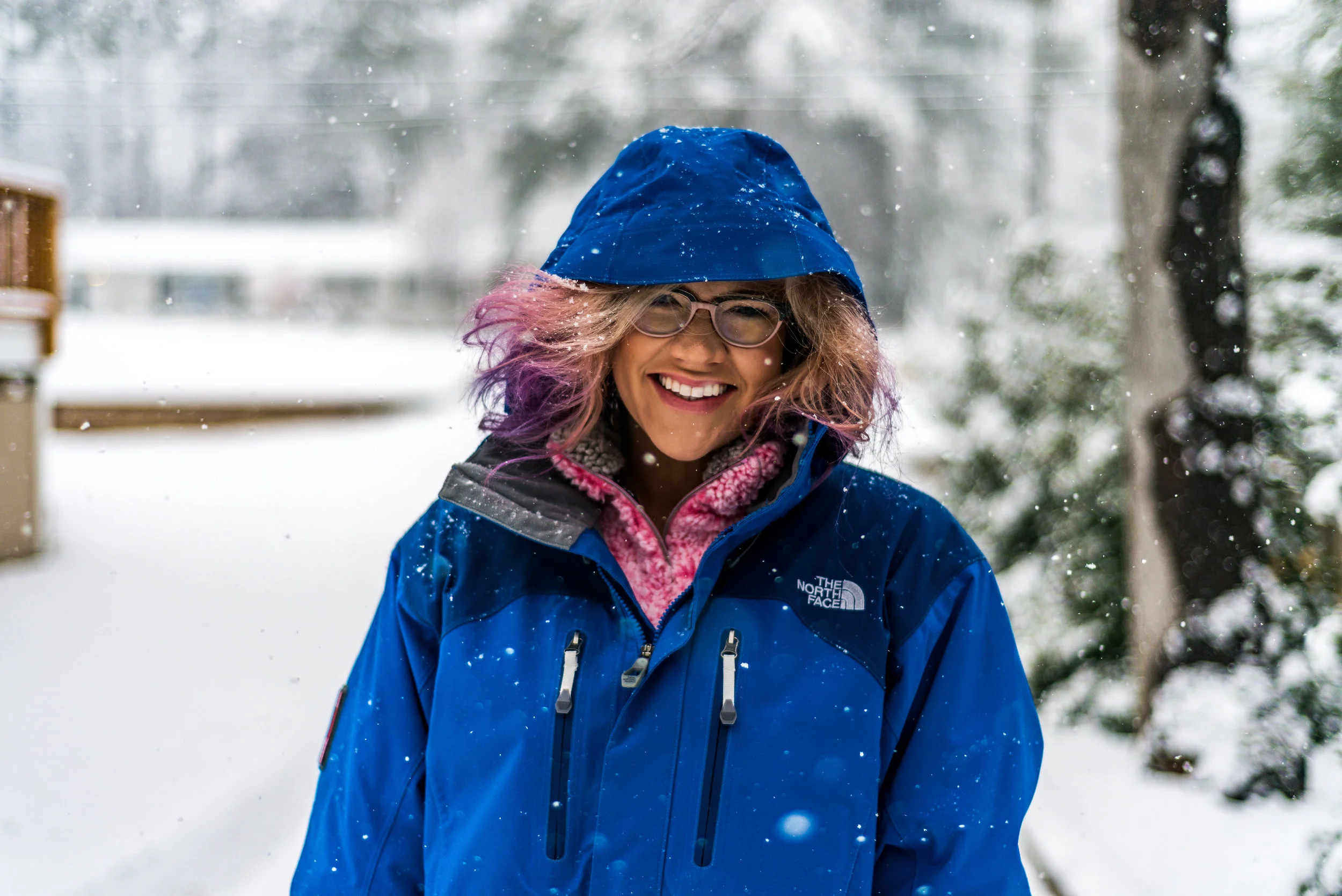 snow-20180117_0044.jpg