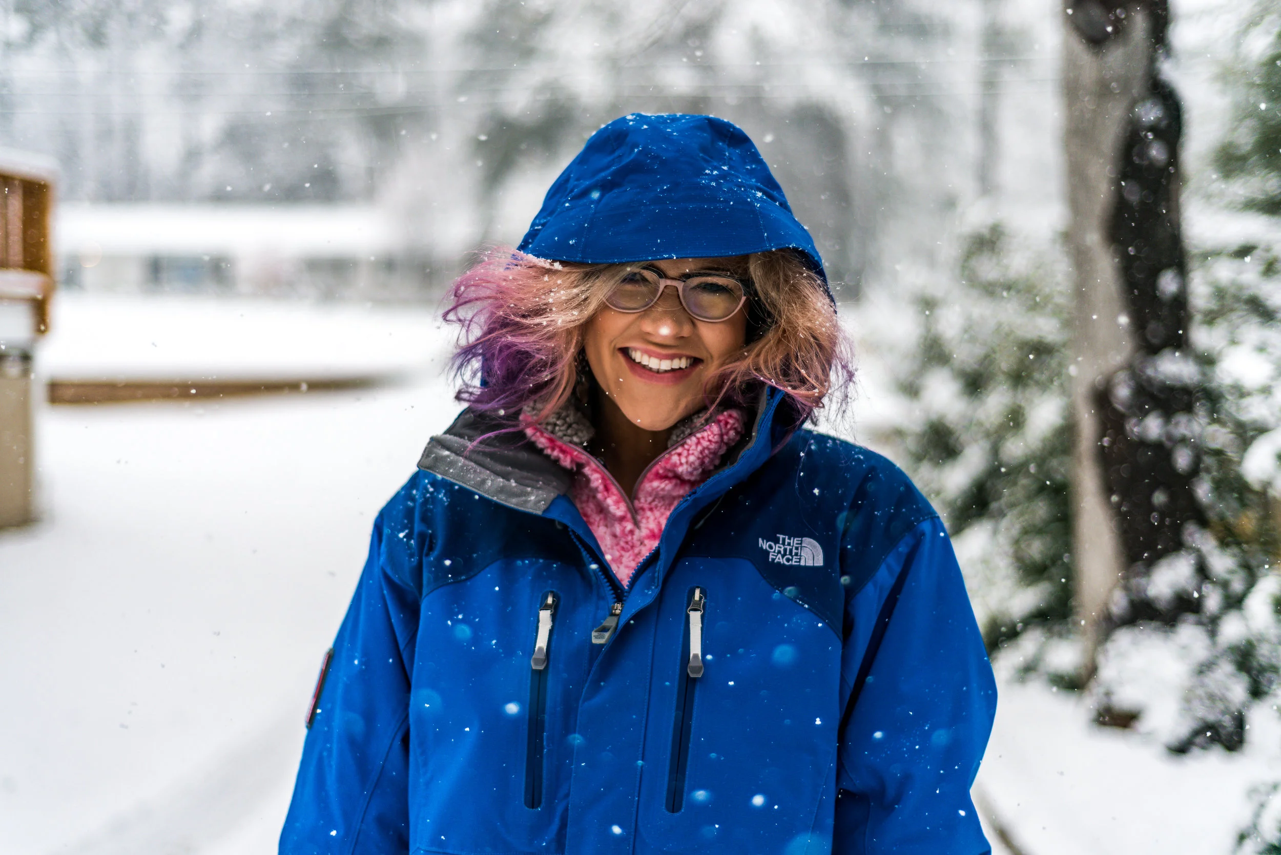 snow-20180117_0045.jpg