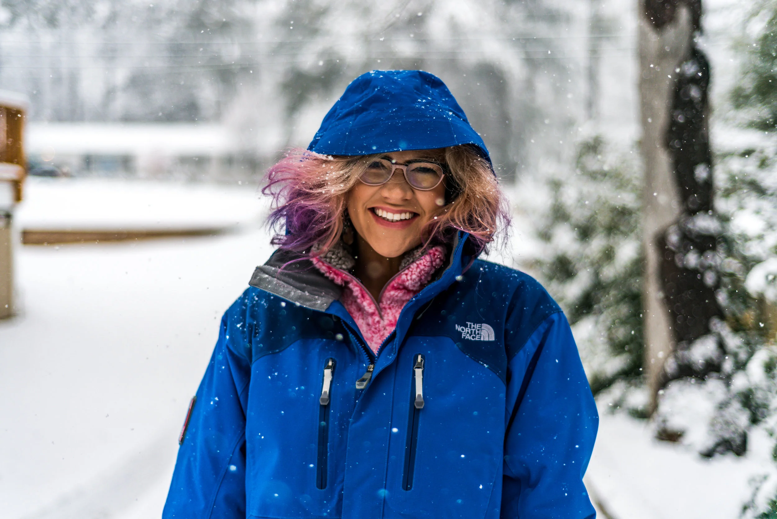 snow-20180117_0046.jpg