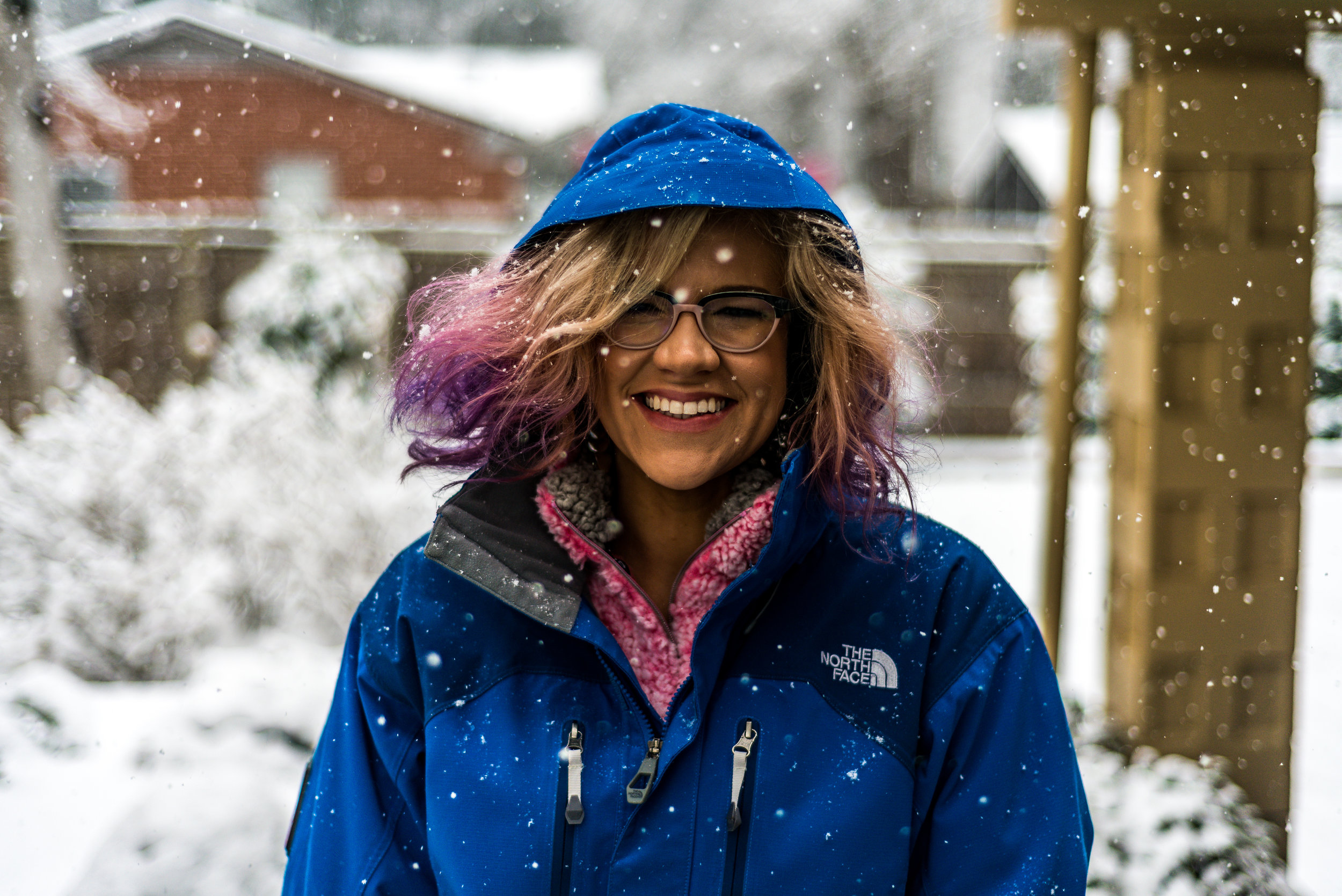 snow-20180117_0064.jpg