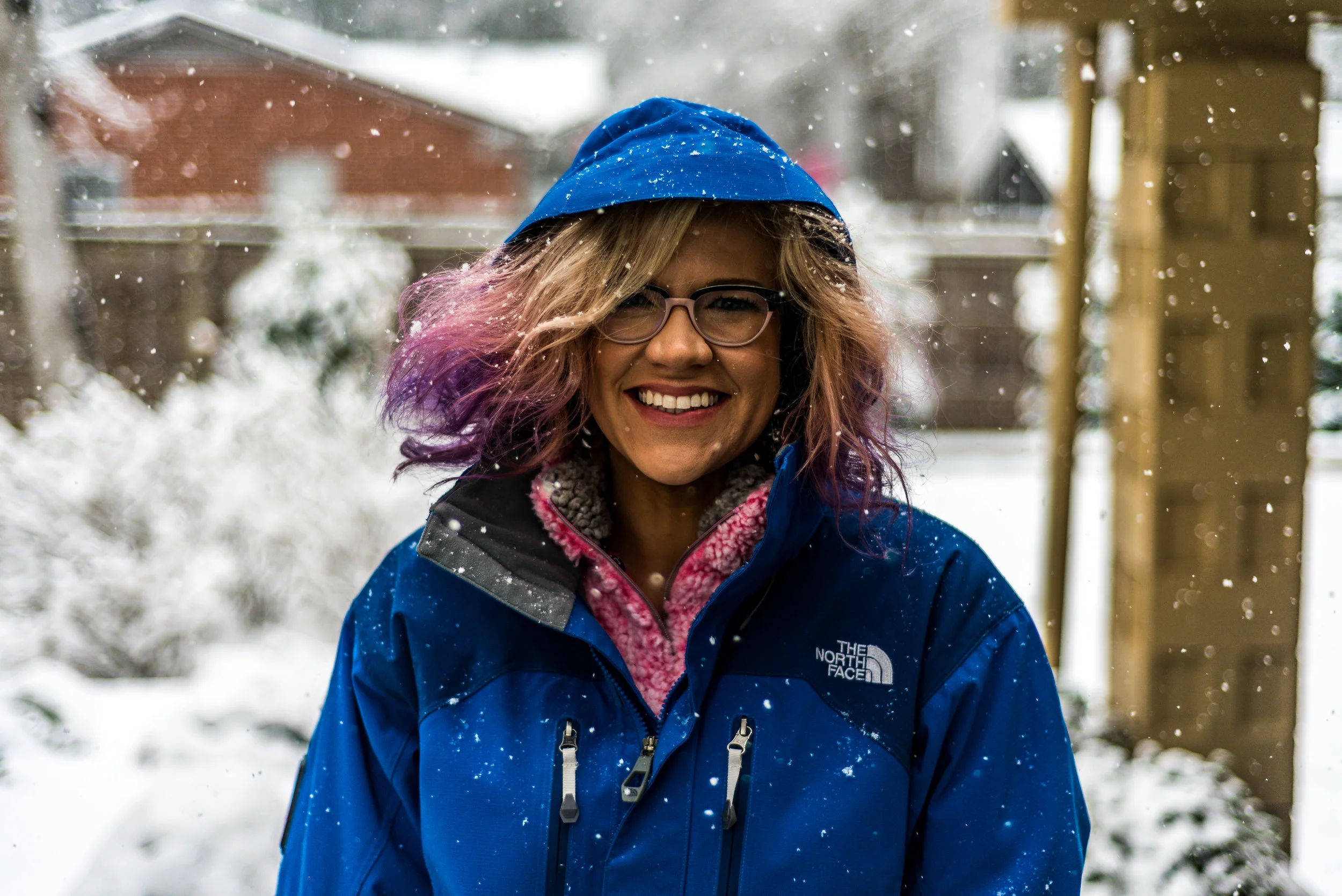 snow-20180117_0065.jpg