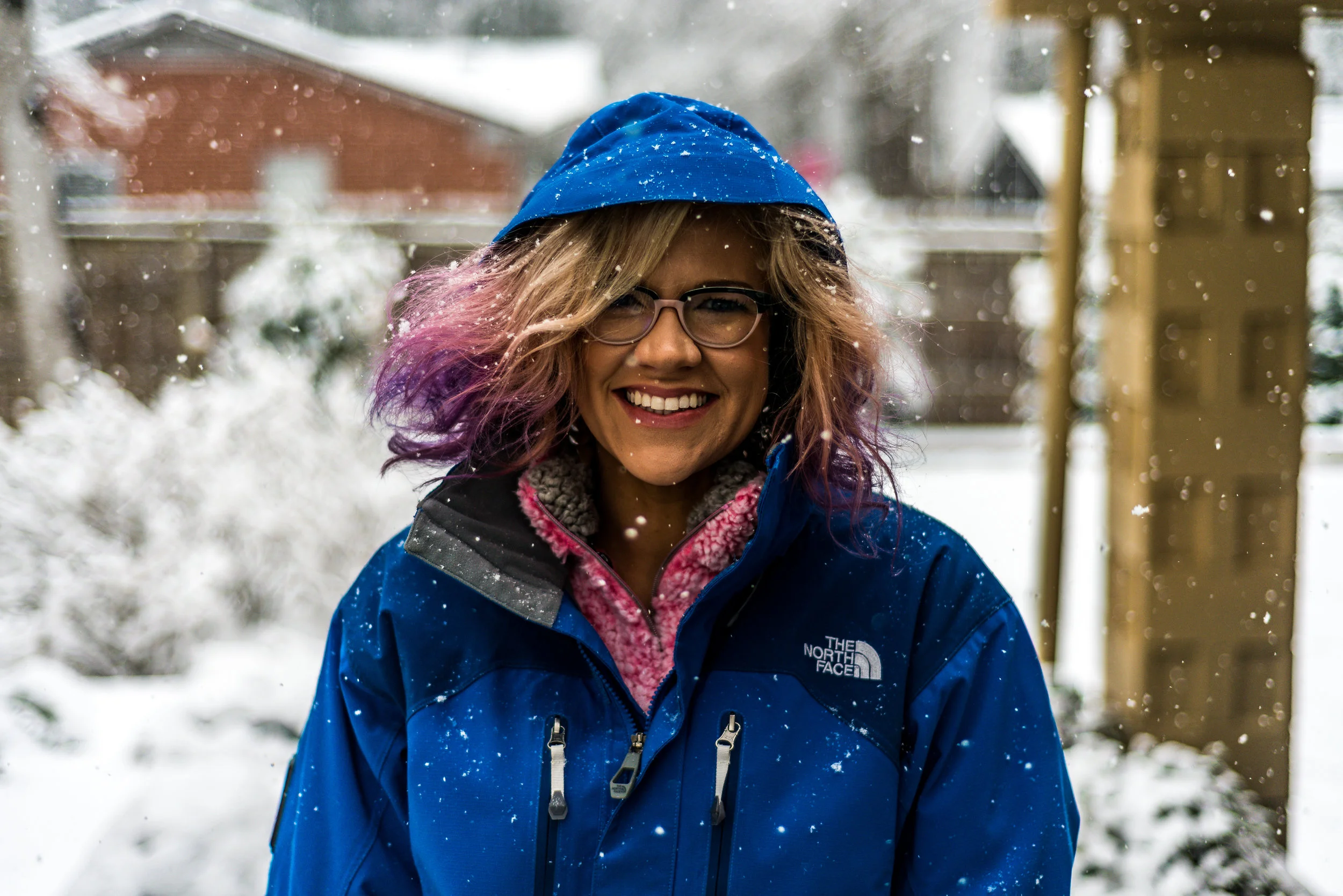 snow-20180117_0066.jpg
