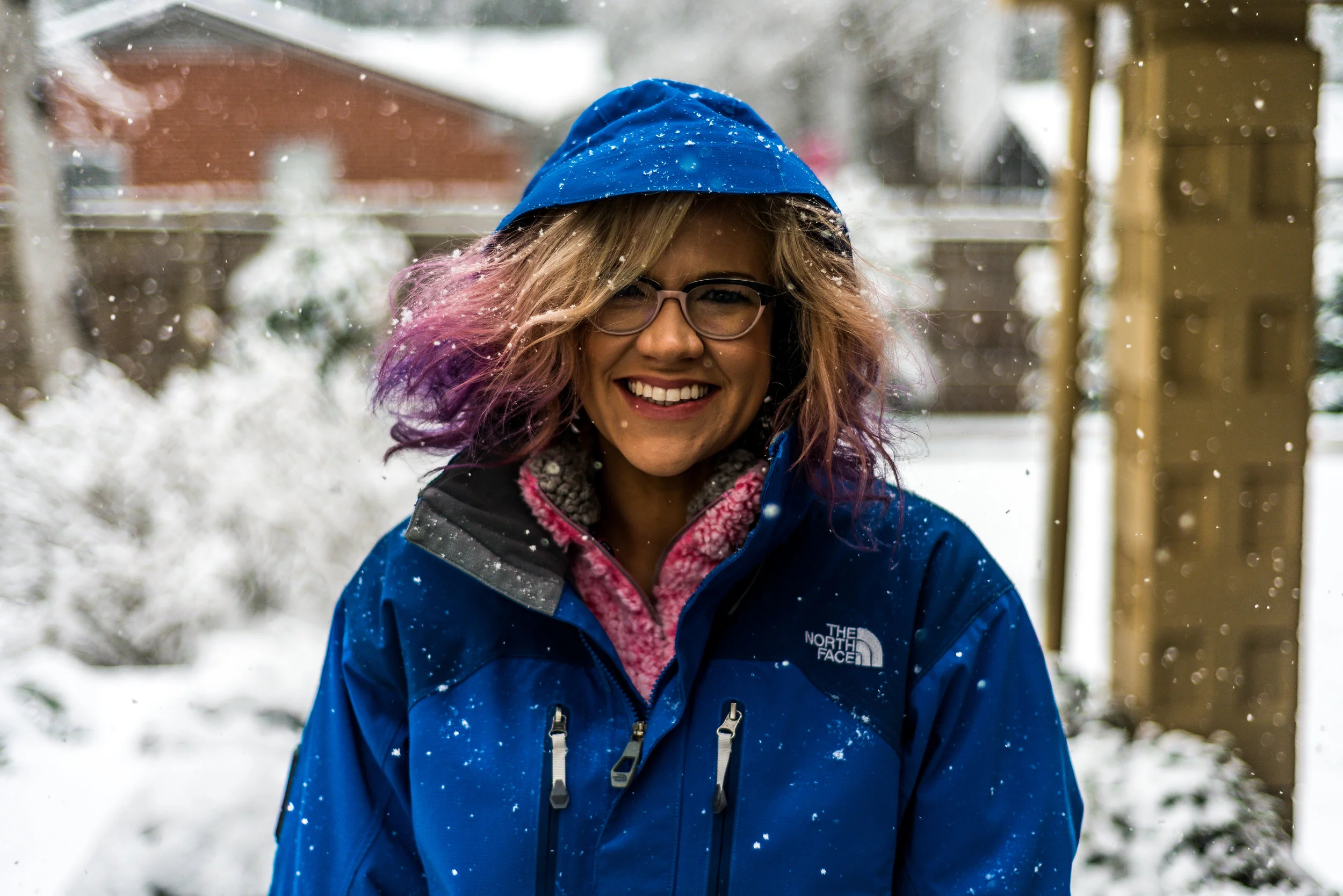 snow-20180117_0067.jpg