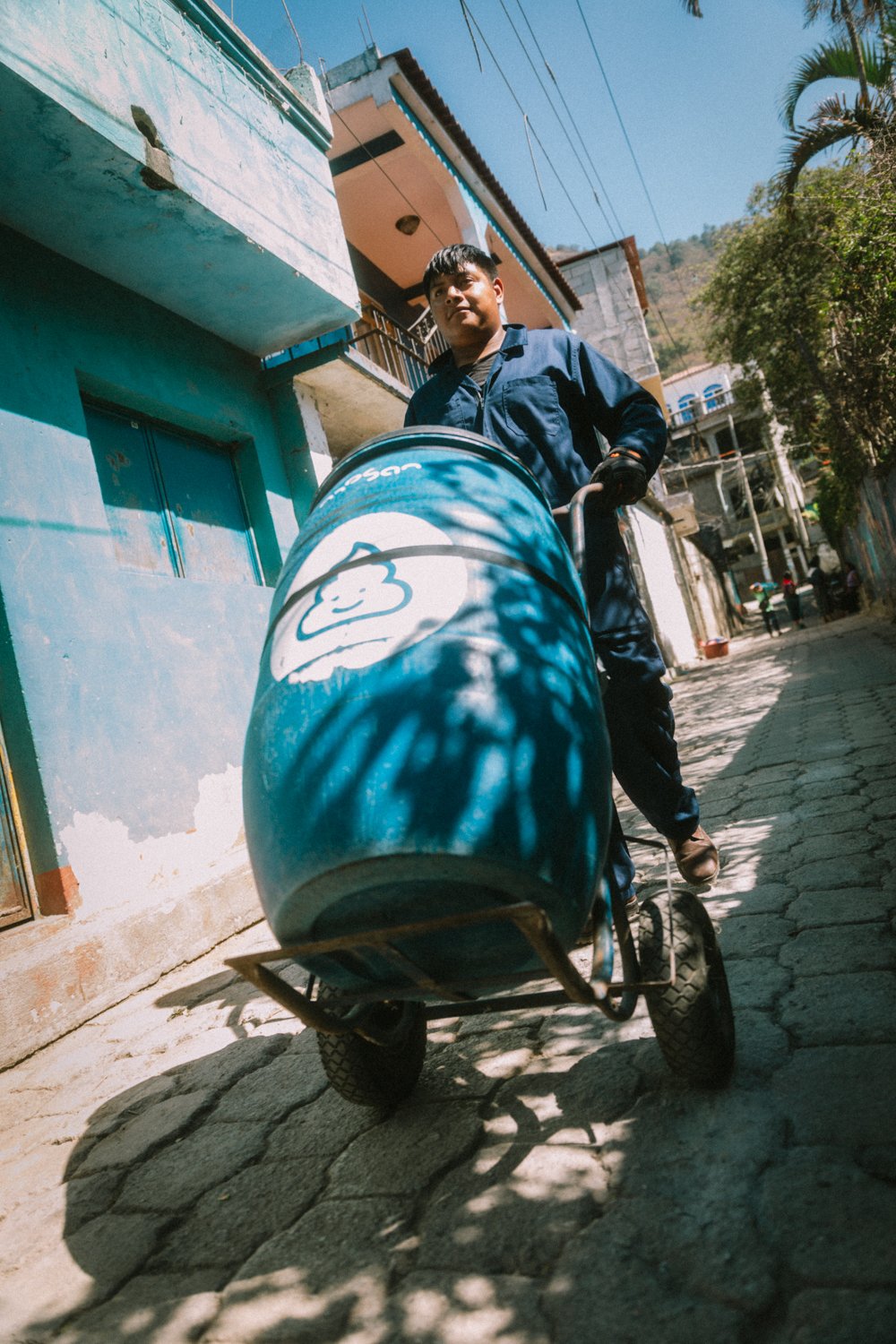 Goldeimer Guatemala_012024_web-76.jpg