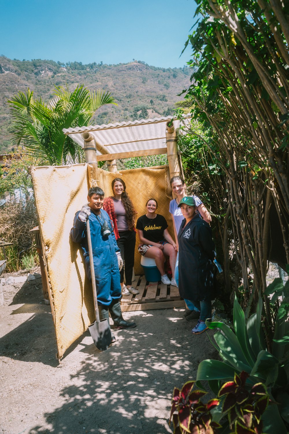 Goldeimer Guatemala_012024_web-140.jpg