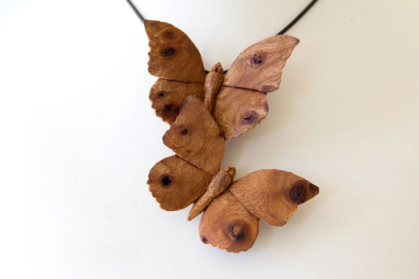 Wood-Carving-by-Giles-Newman-118.jpg