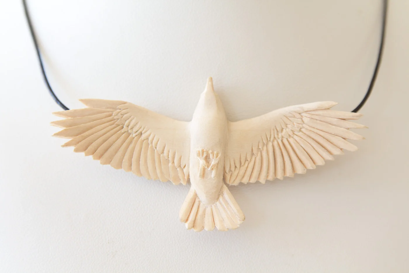 Wood-Carving-by-Giles-Newman-128.jpg