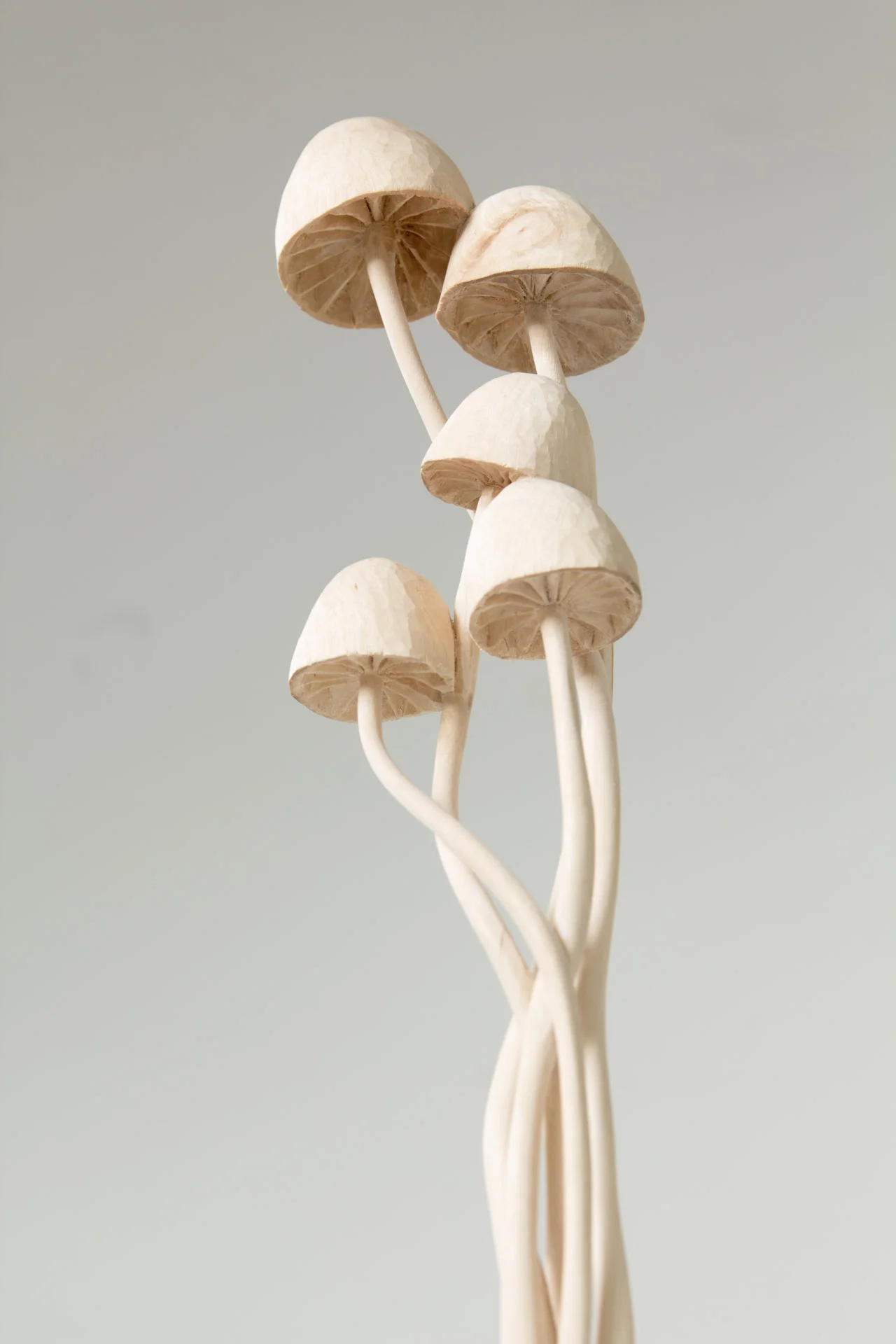 Woodcarving-by-Giles-Newman-102.jpg