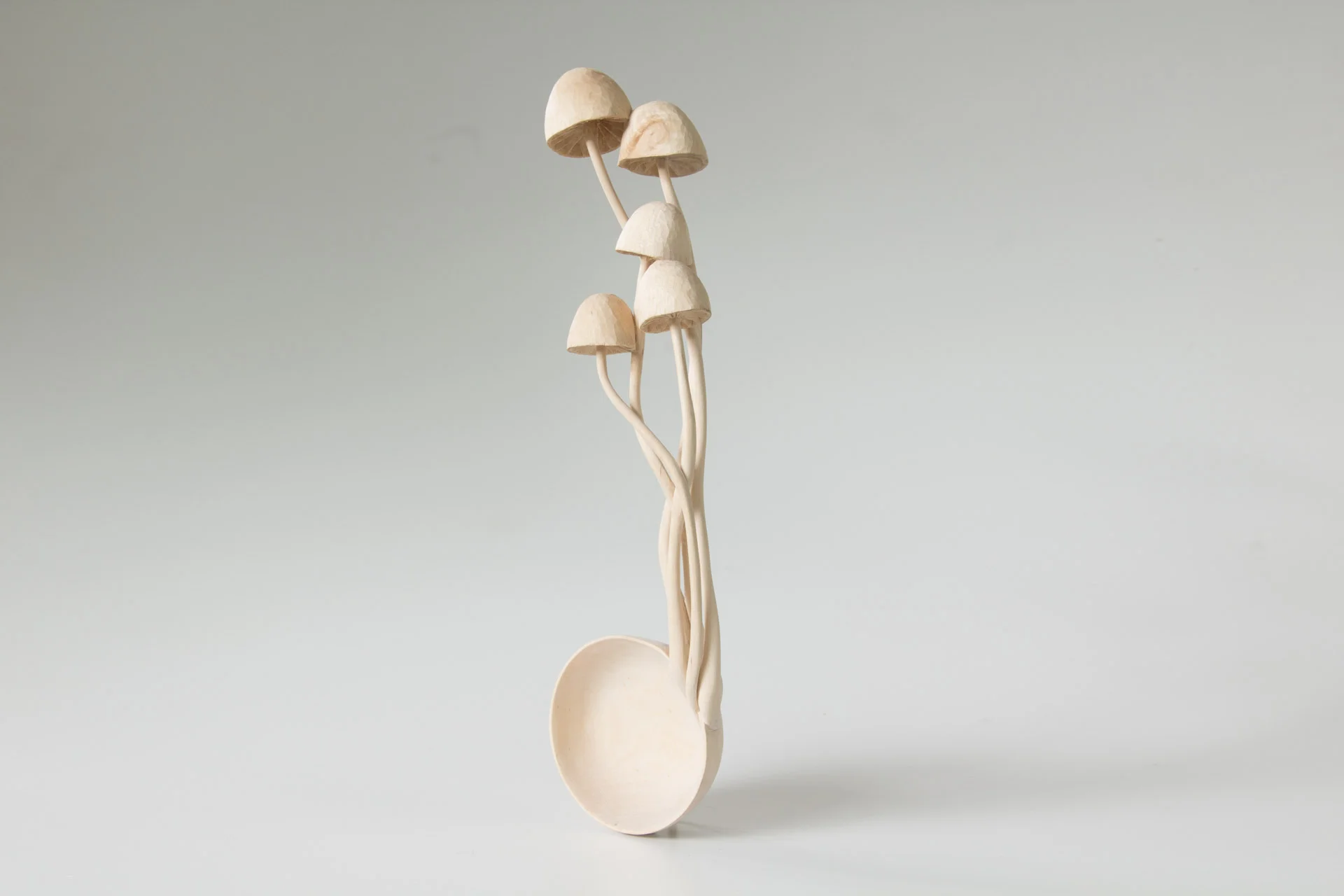 Woodcarving-by-Giles-Newman-109.jpg