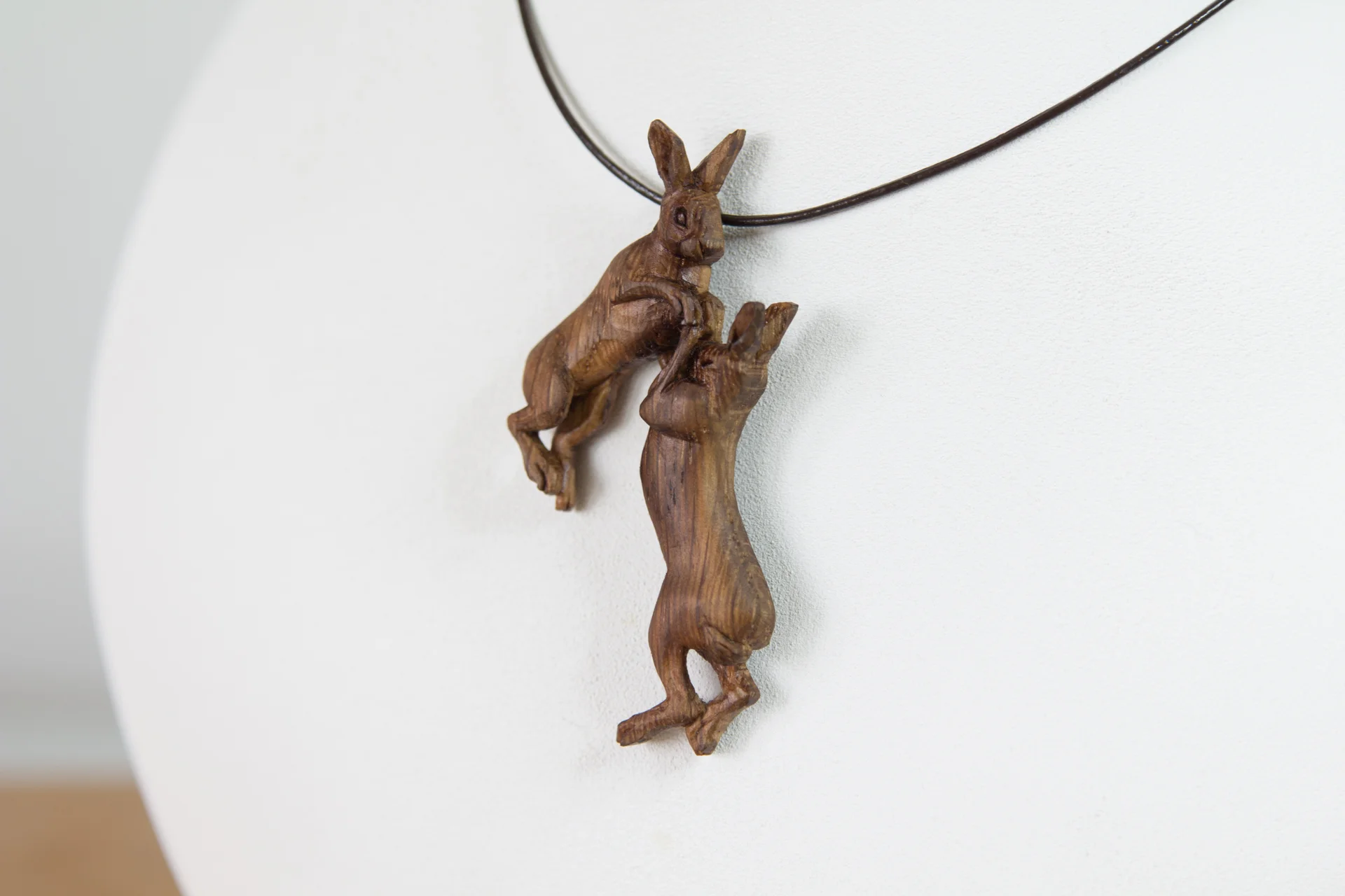 Woodcarving-by-Giles-Newman-401.jpg
