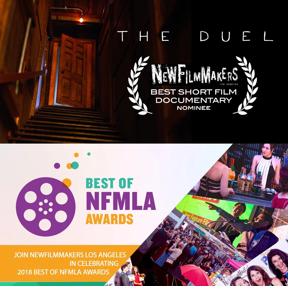 NFMLA-Best-Of-GRAM.jpg