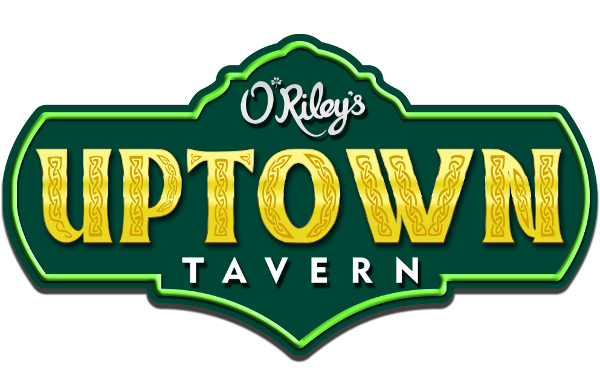 O&#39;Riley&#39;s Uptown Tavern