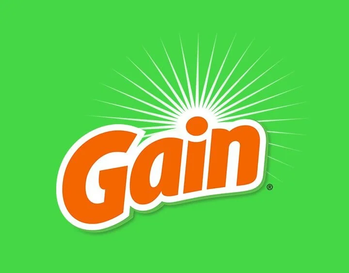 Gain.jpg