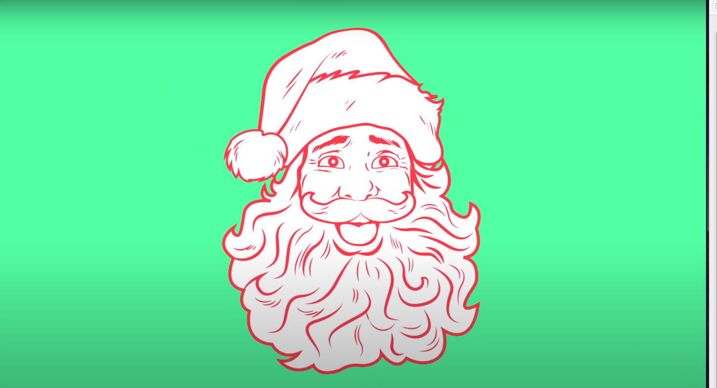 Screen Shot 2020-12-10 at 9.04.51 PM.png