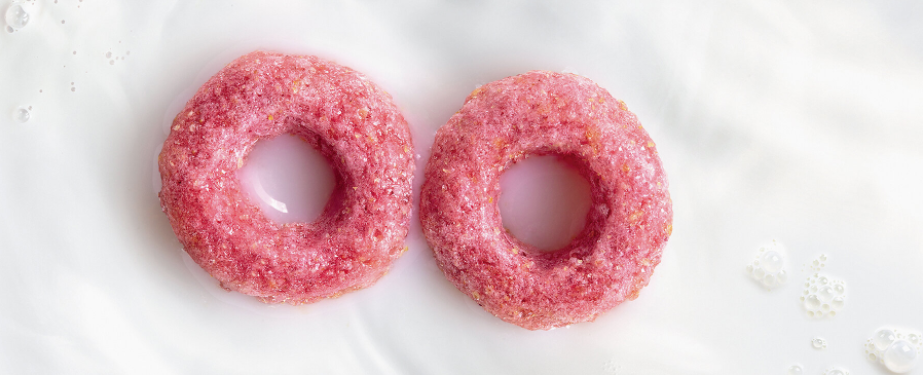 Screen Shot 2020-12-10 at 10.17.41 PM.png