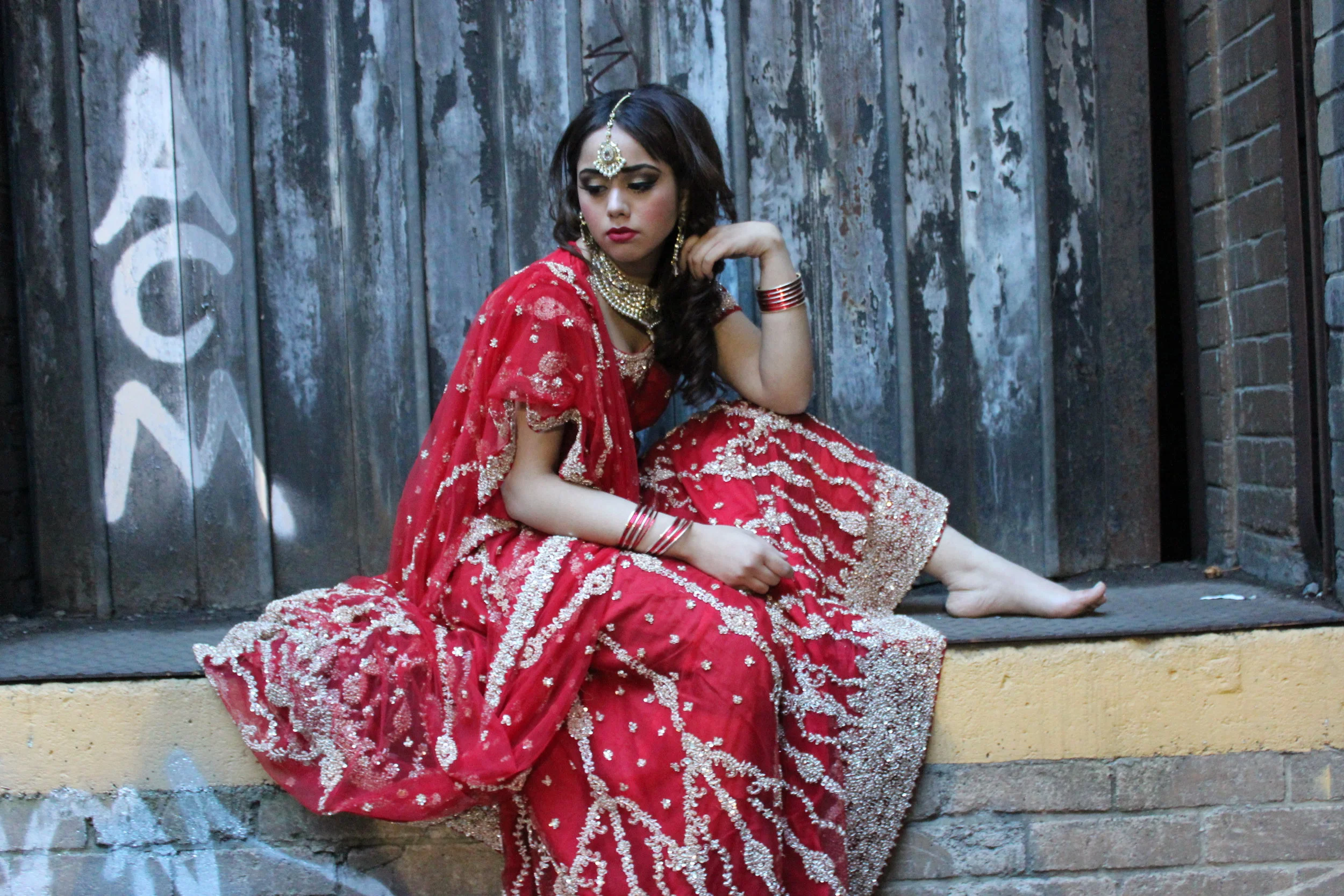 2013-10-12 05.12.35-1.jpg