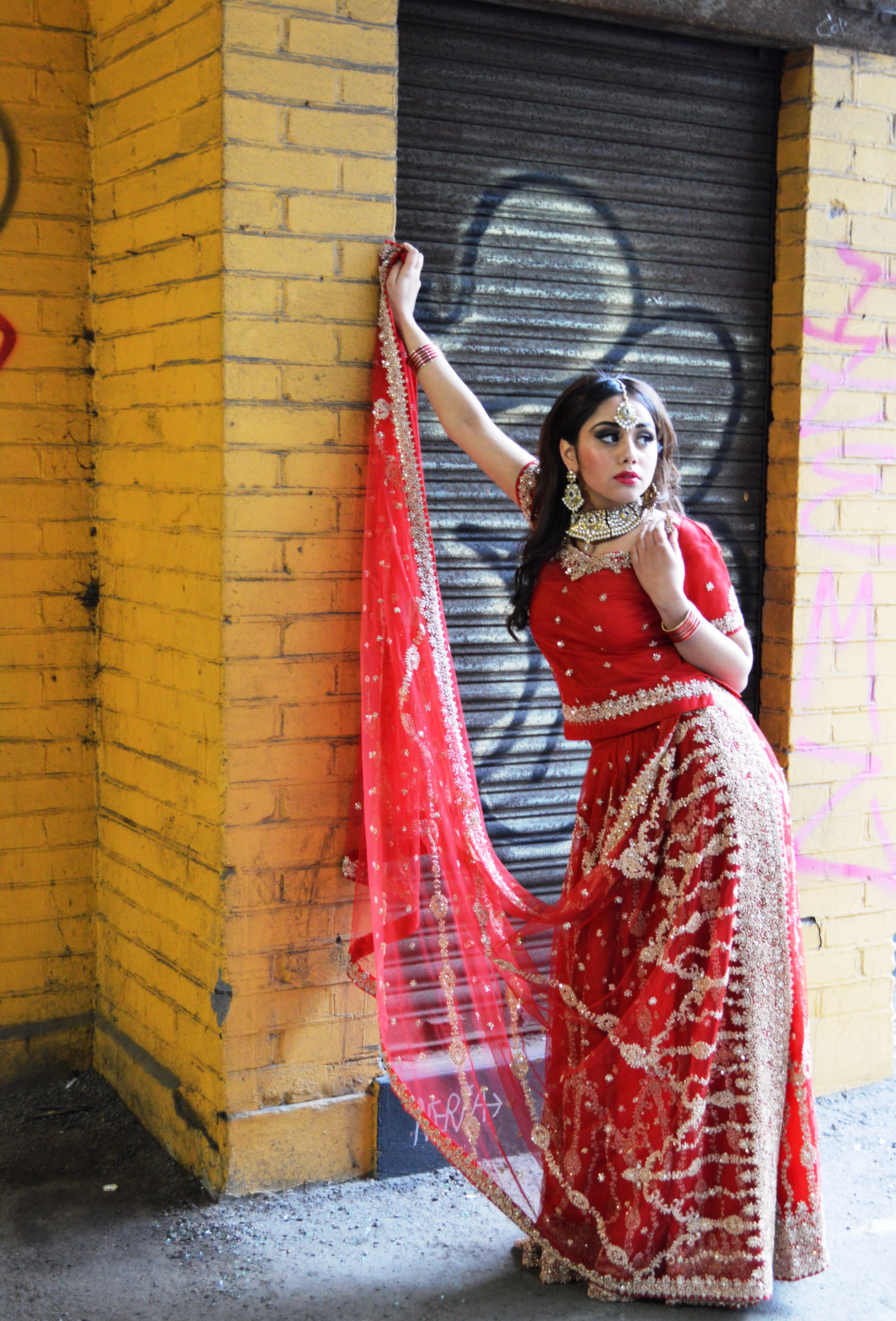 2013-10-12 17.29.56-1.jpg