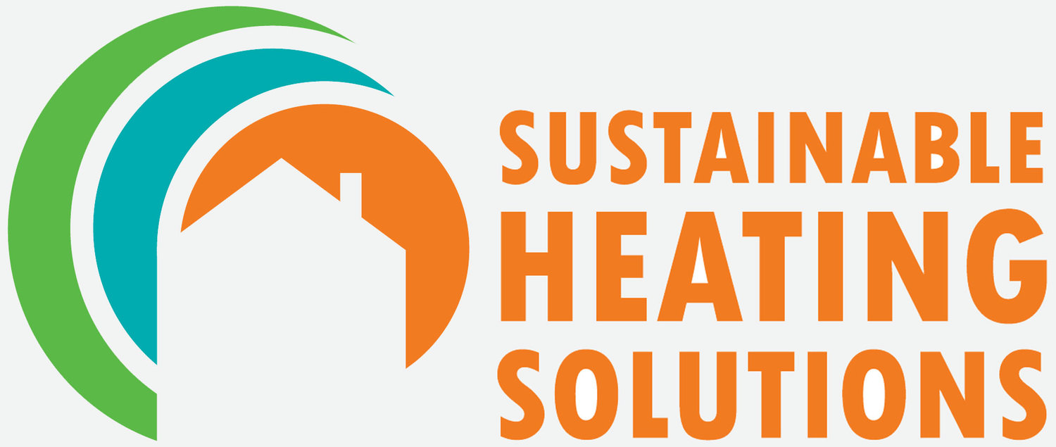 Sustainable Heating Solutions LLC
