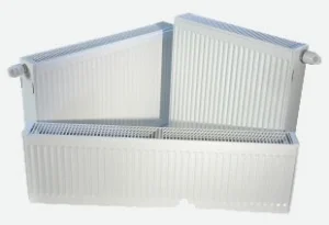 Panel-RadiatorsWEB.jpg