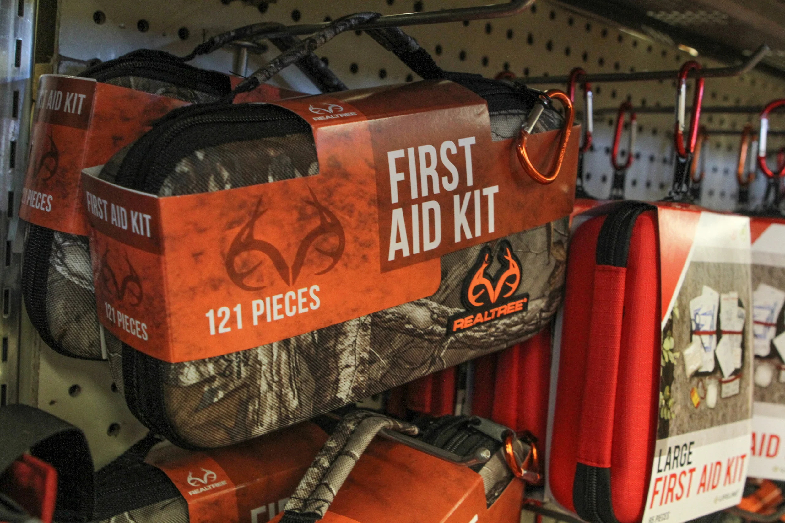Friedman's ARMY NAVY-OUTDOOR STORE-3831.jpg